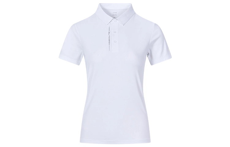 JOMA UPF50+Polo