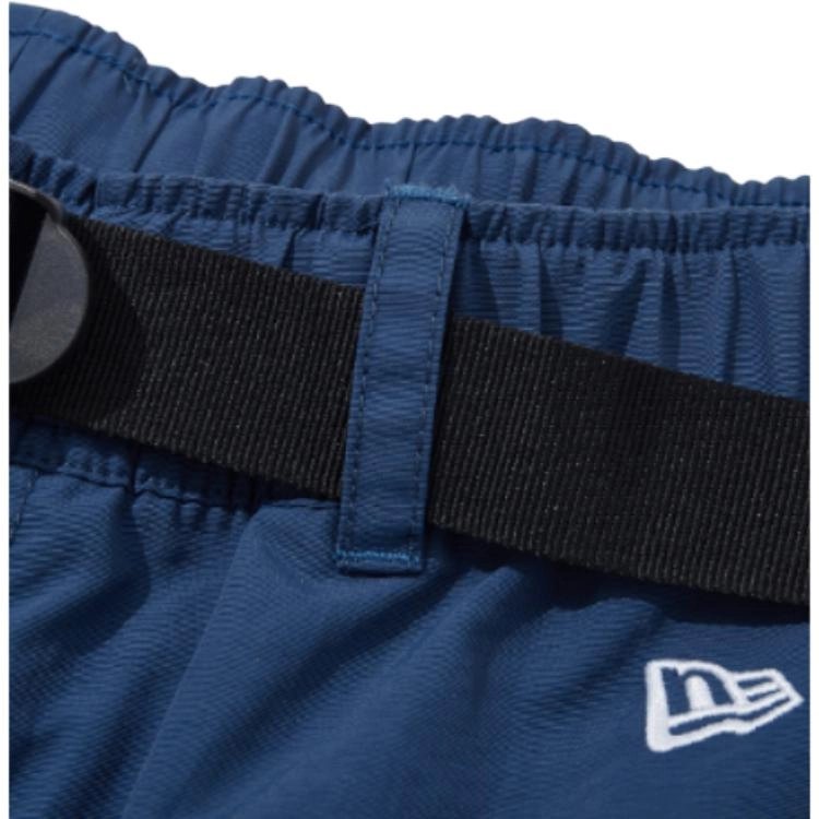 New Era SS22