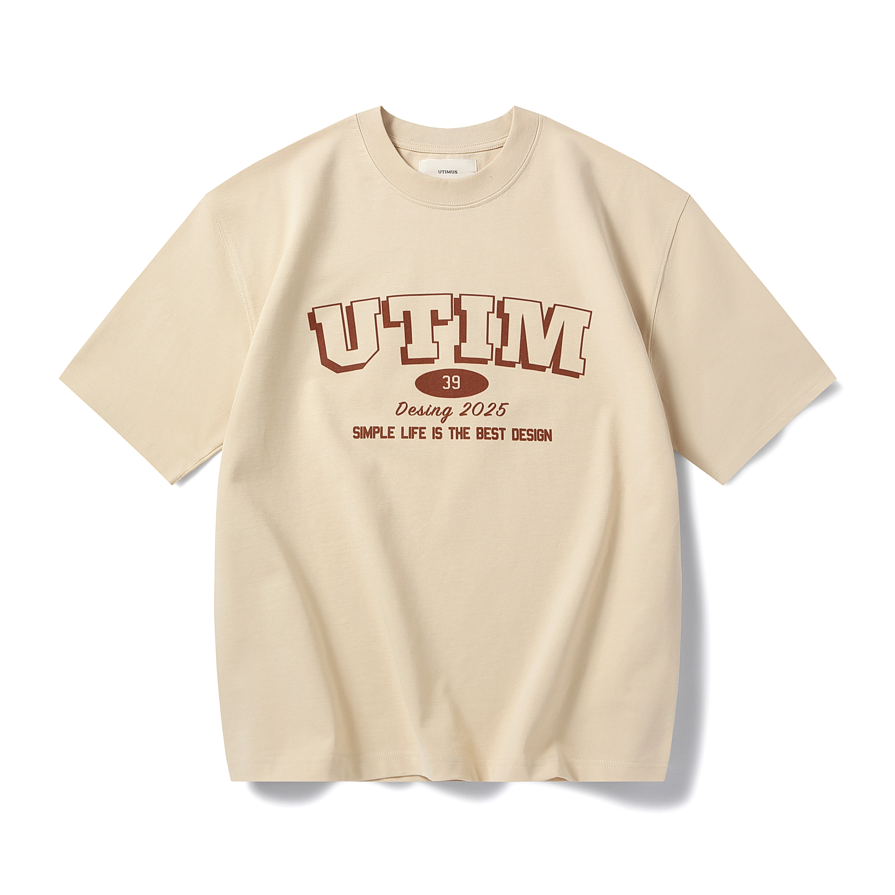 UTIMUS T