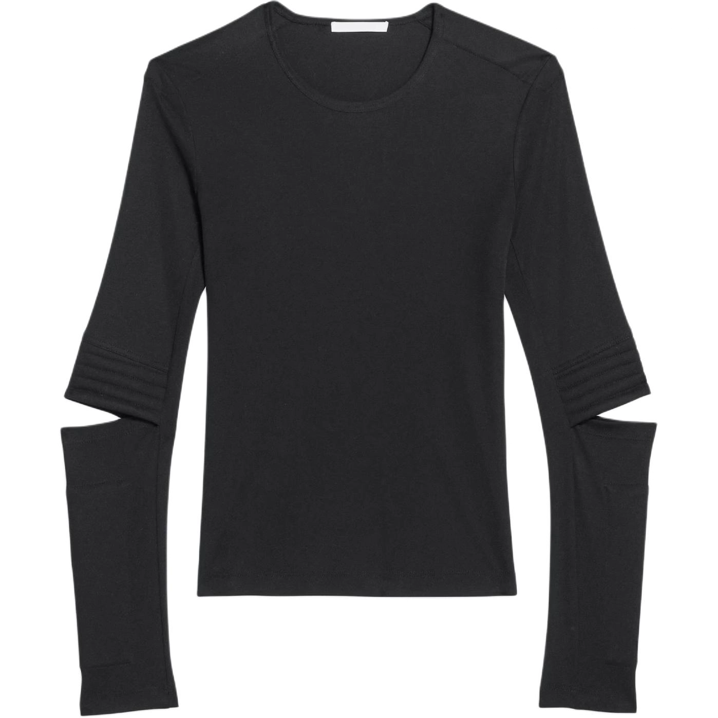 helmut lang SS24 T