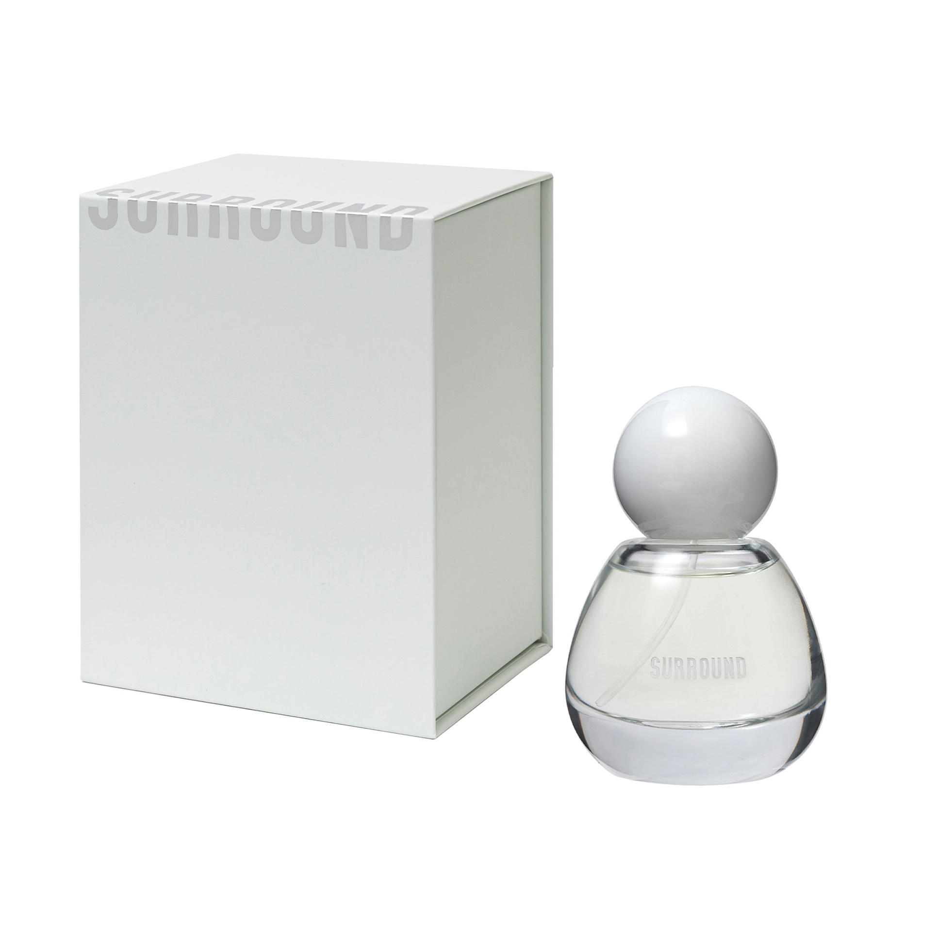 SURROUND EDP 30ml