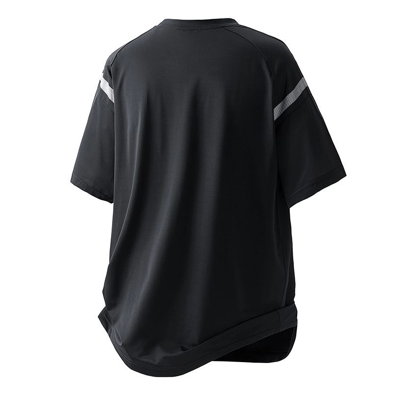 LISENPOK T