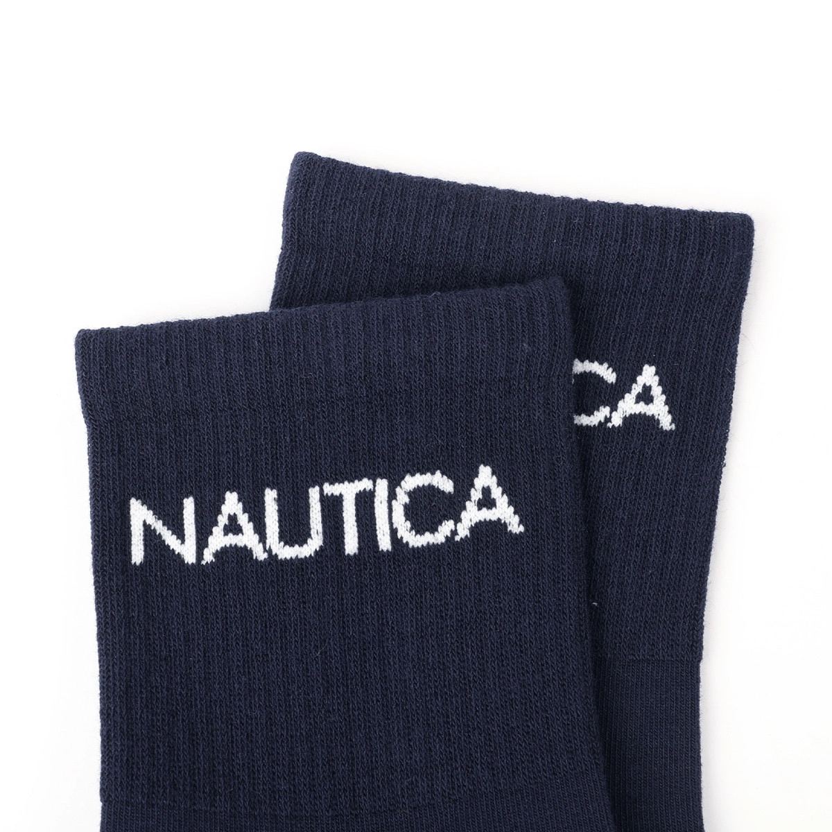 NAUTICA UNDERWEAR 5