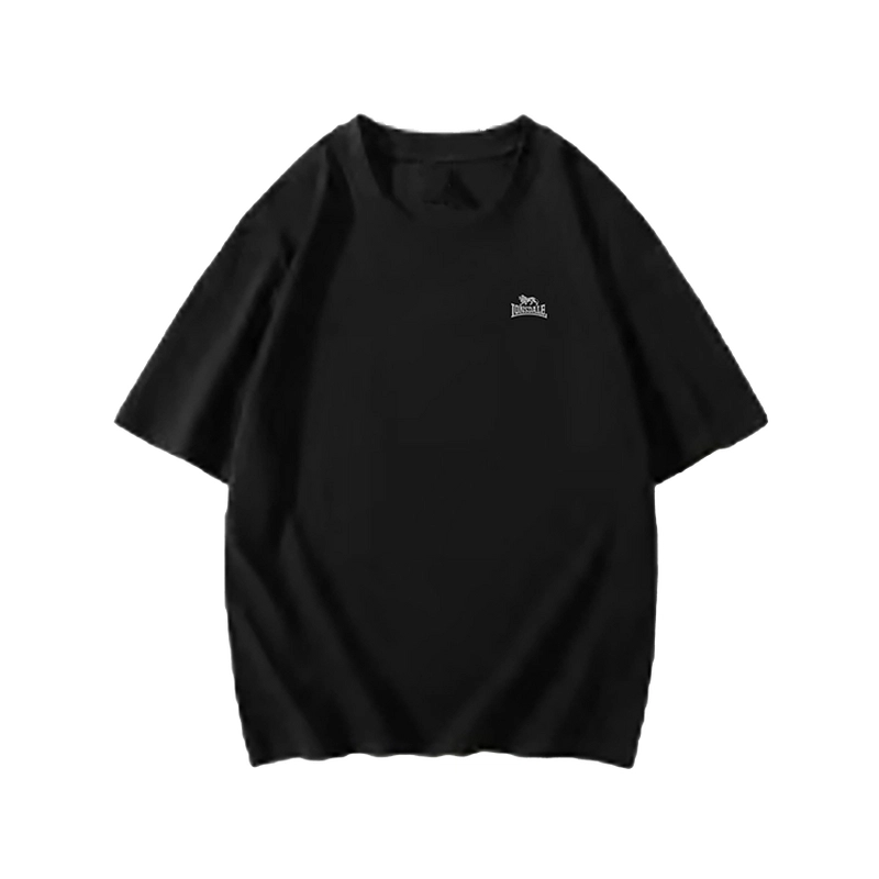 LONSDALE LOGO T