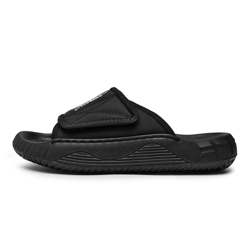 URBAN AUTHENTIC