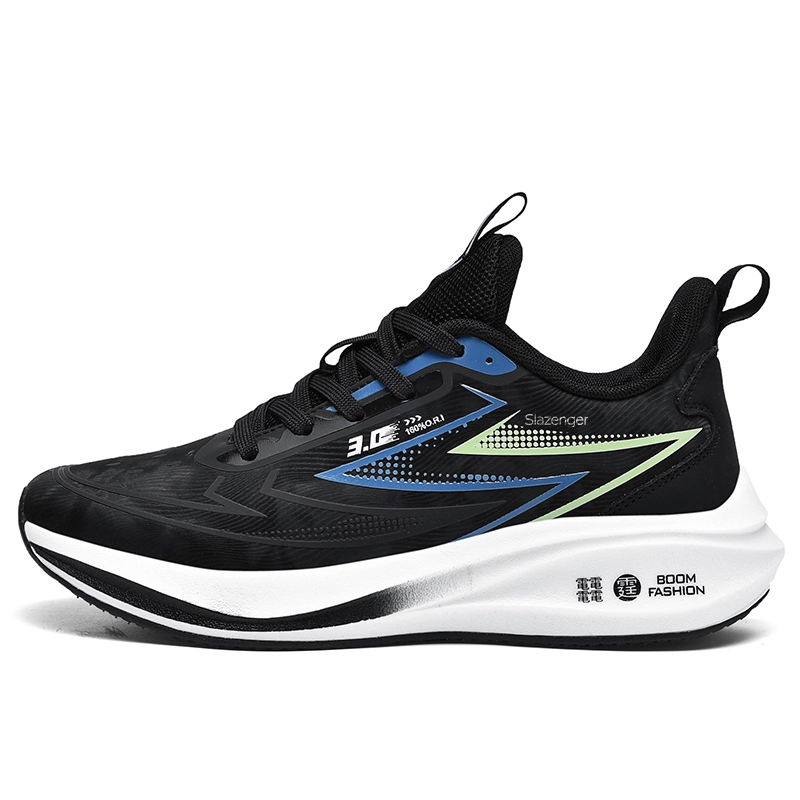 Slazenger