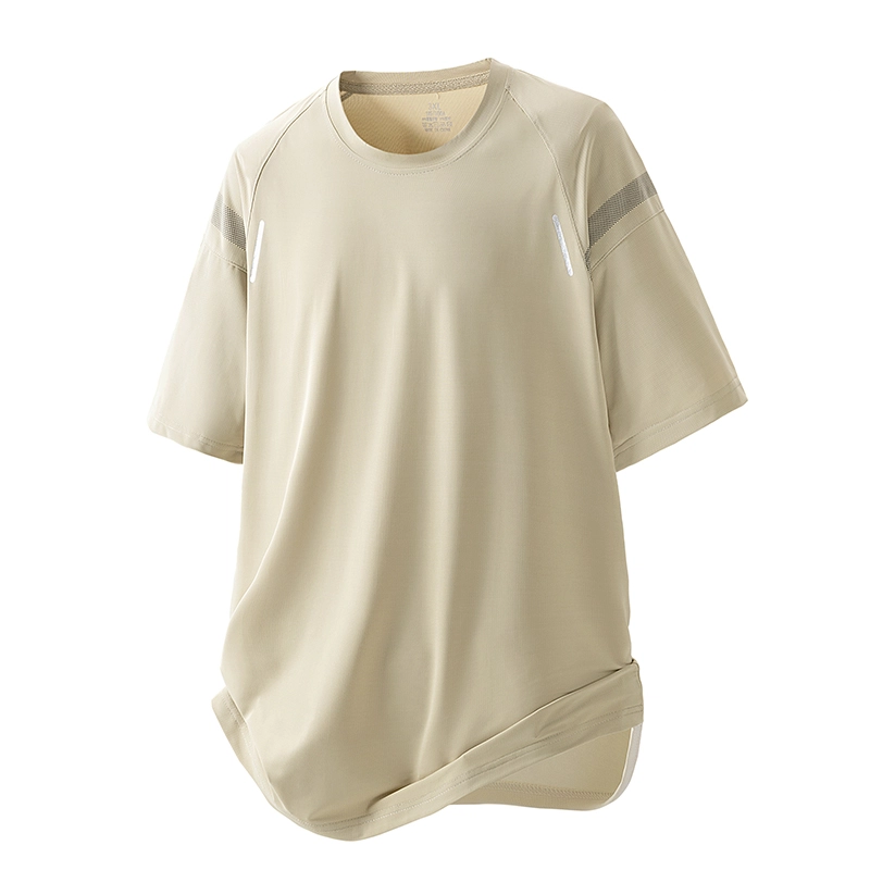 LISENPOK T