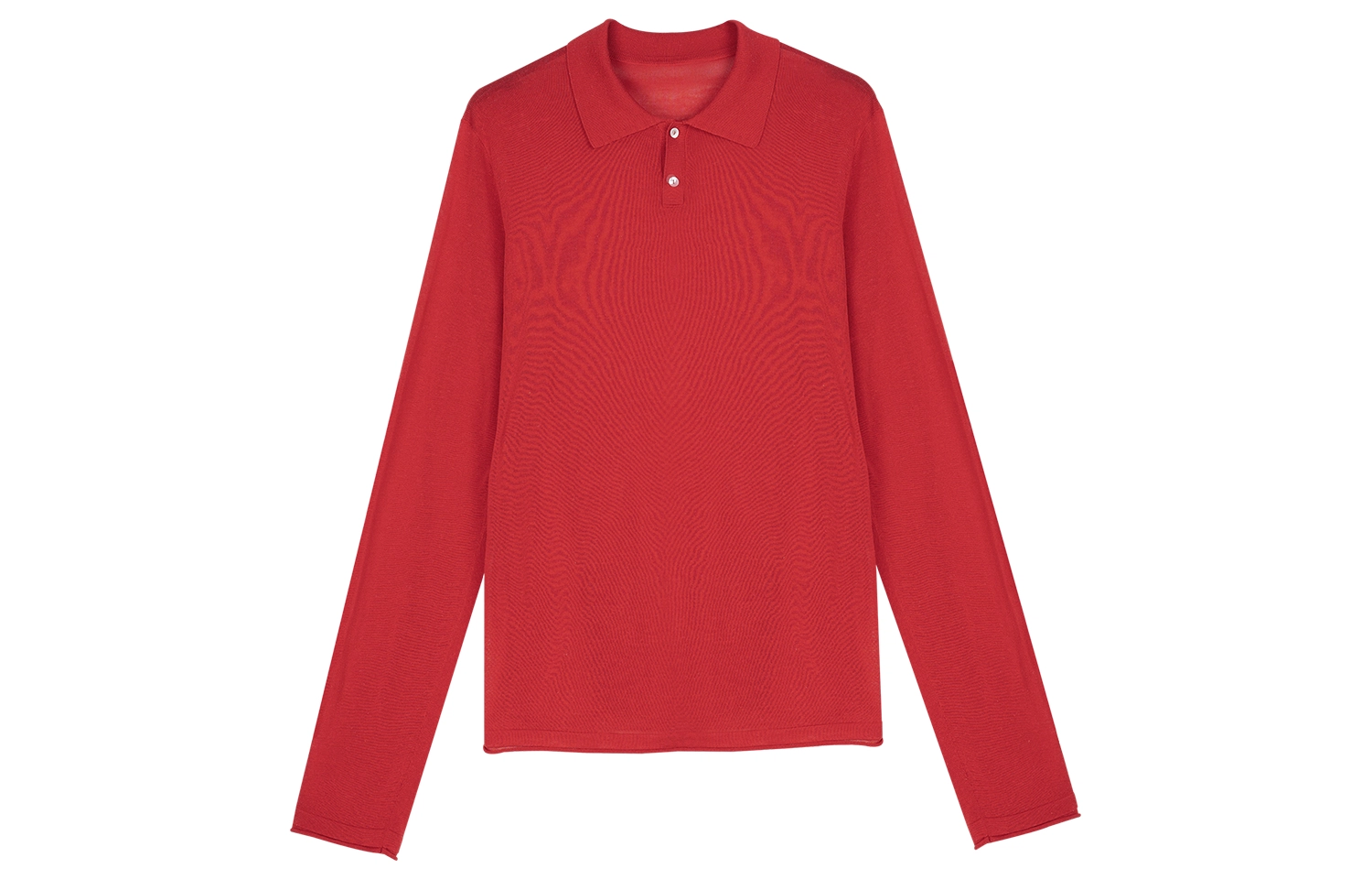 SIMPLE PROJECT Polo