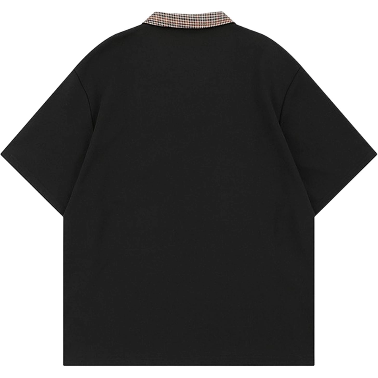 CSKS Polo