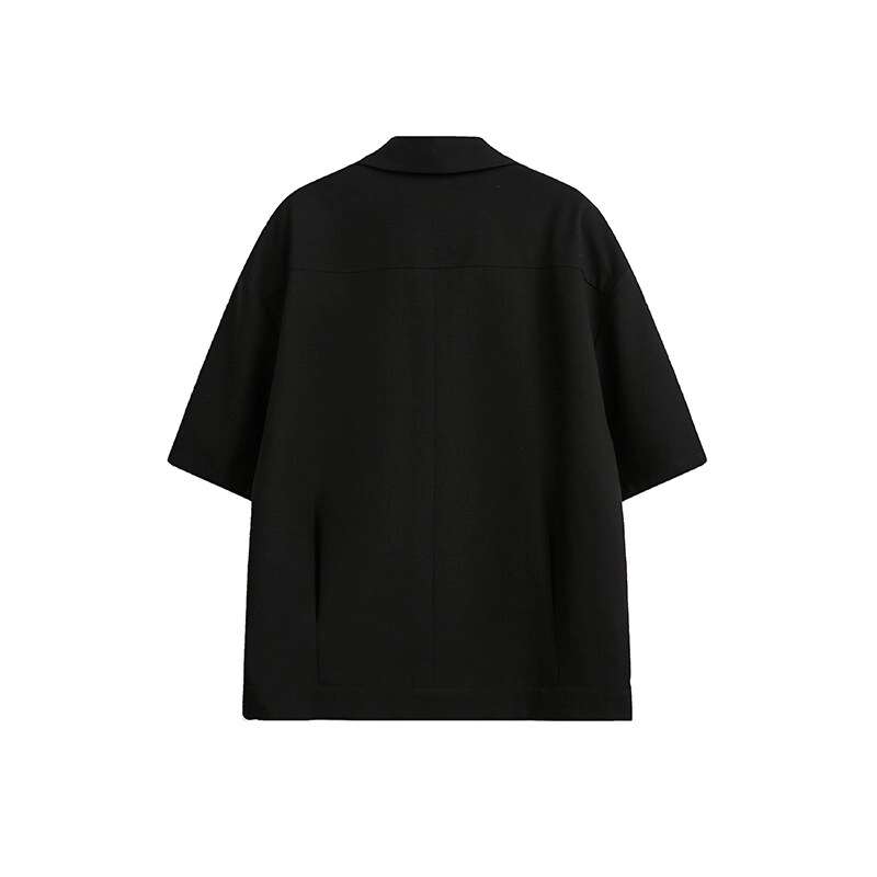 LPZ cleanfit