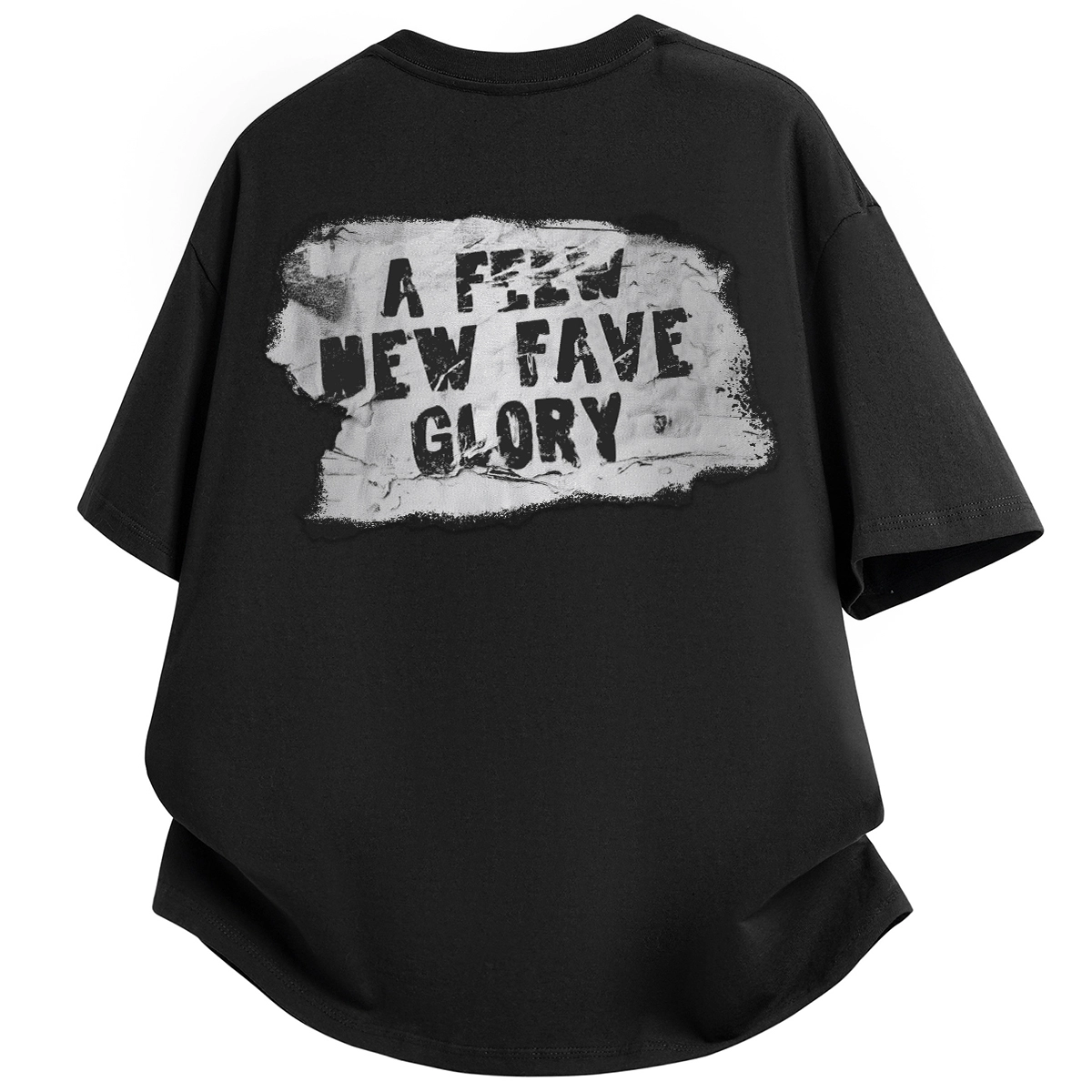 FAVEPOP T