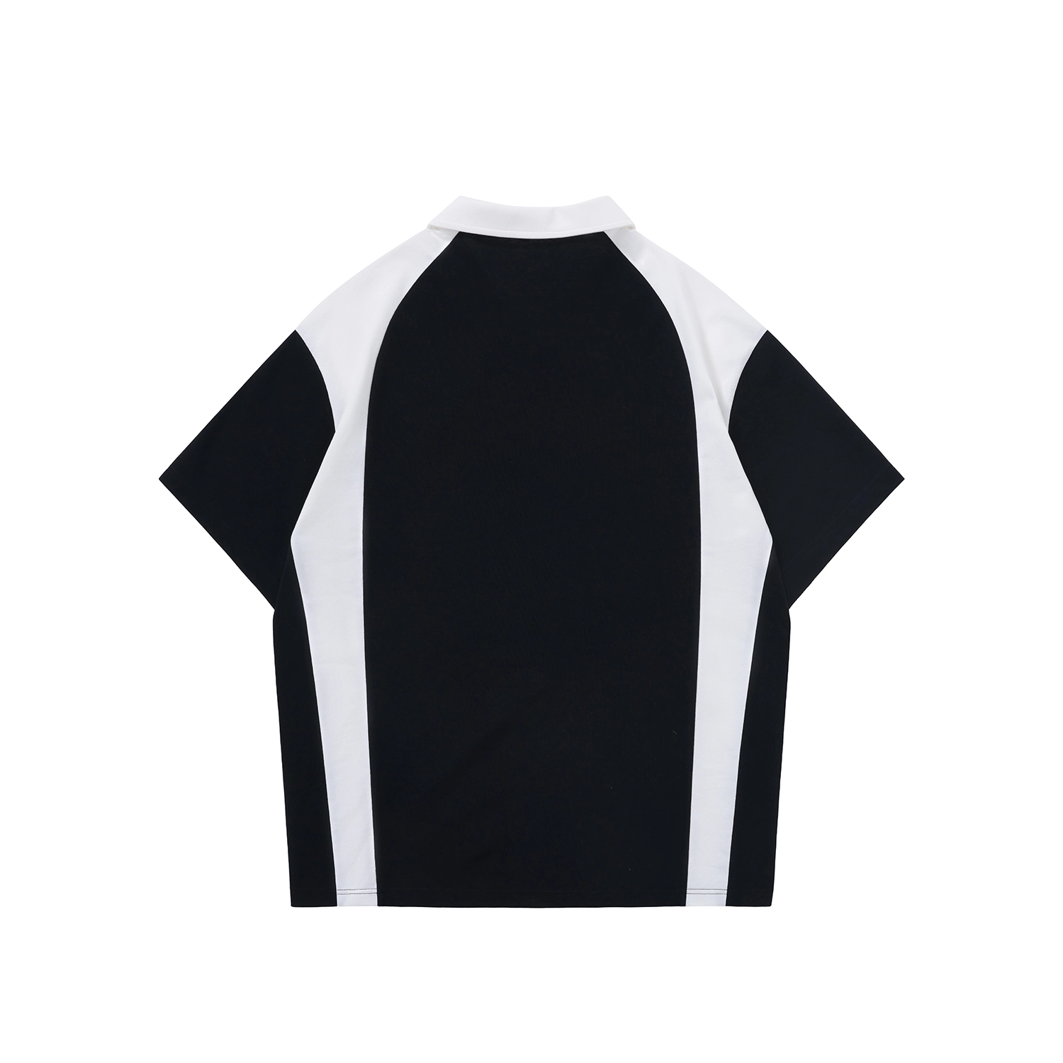 Lee Cooper Polo