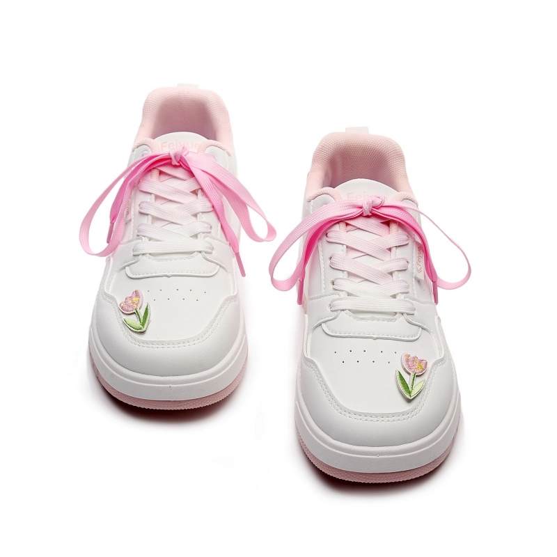 Feiyue ins