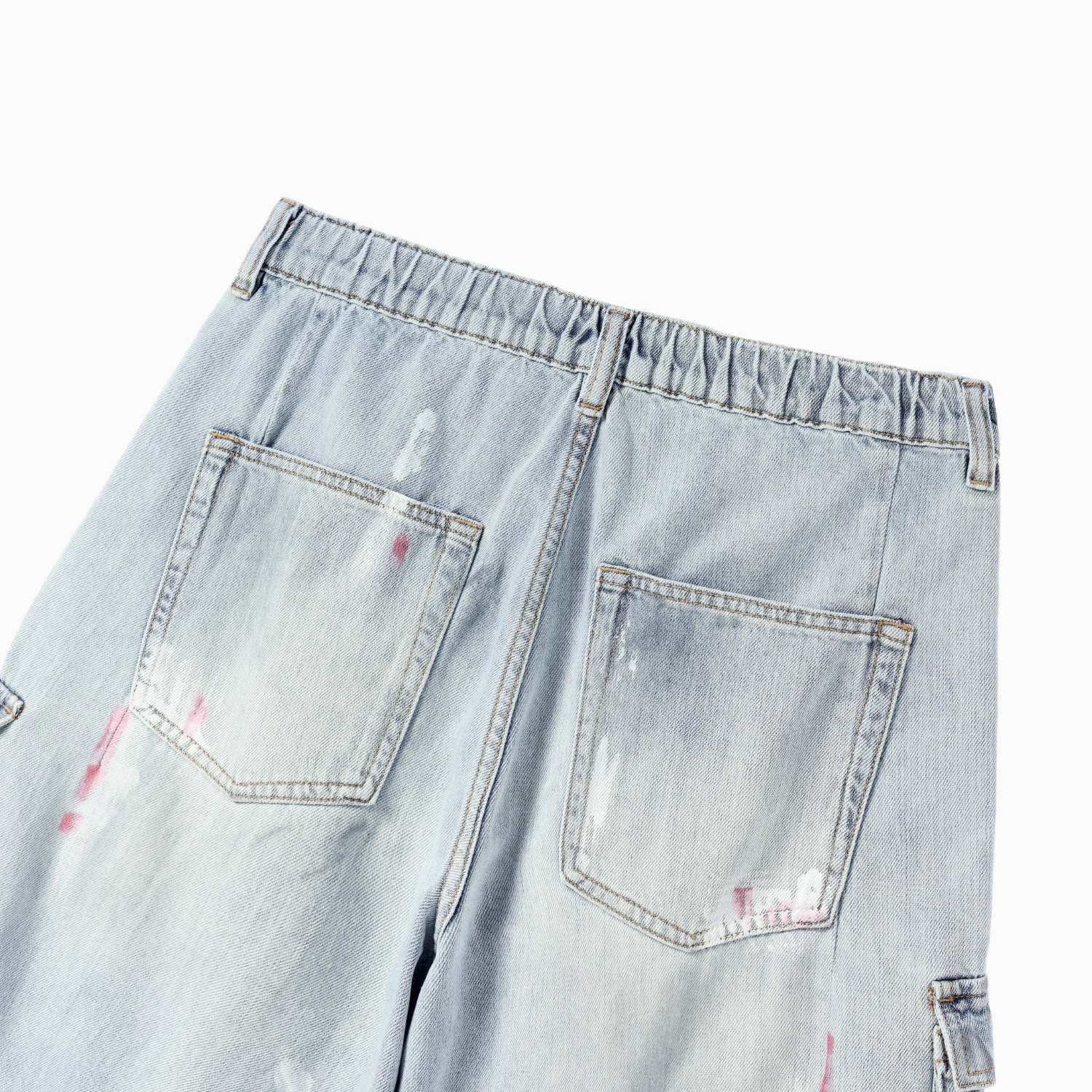 Lee Cooper
