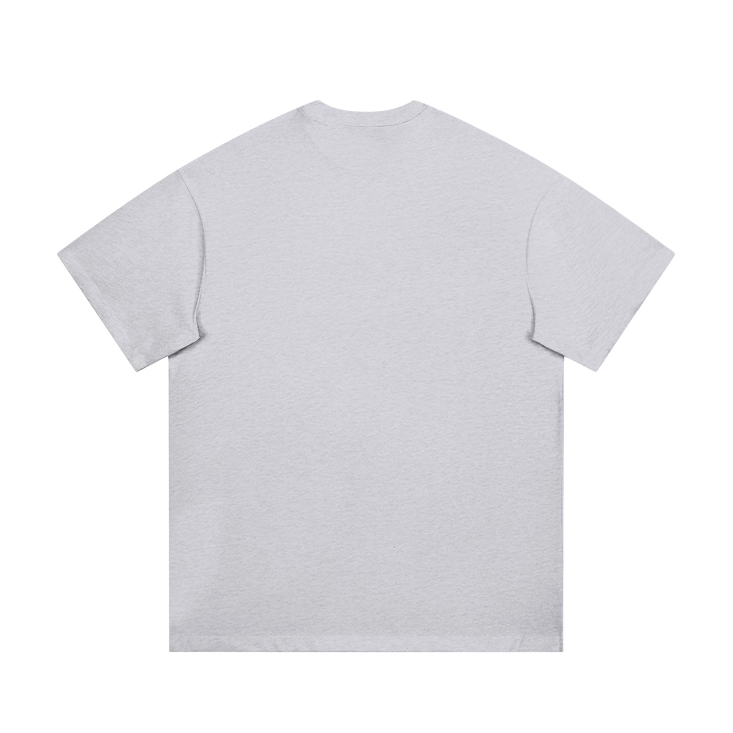 Evil lions T