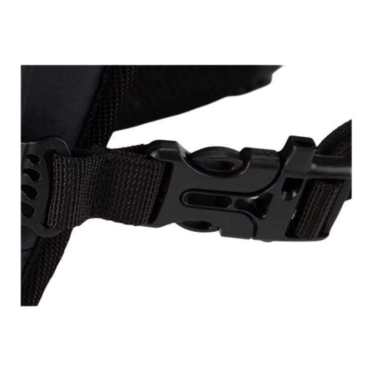 Under Armour 25L