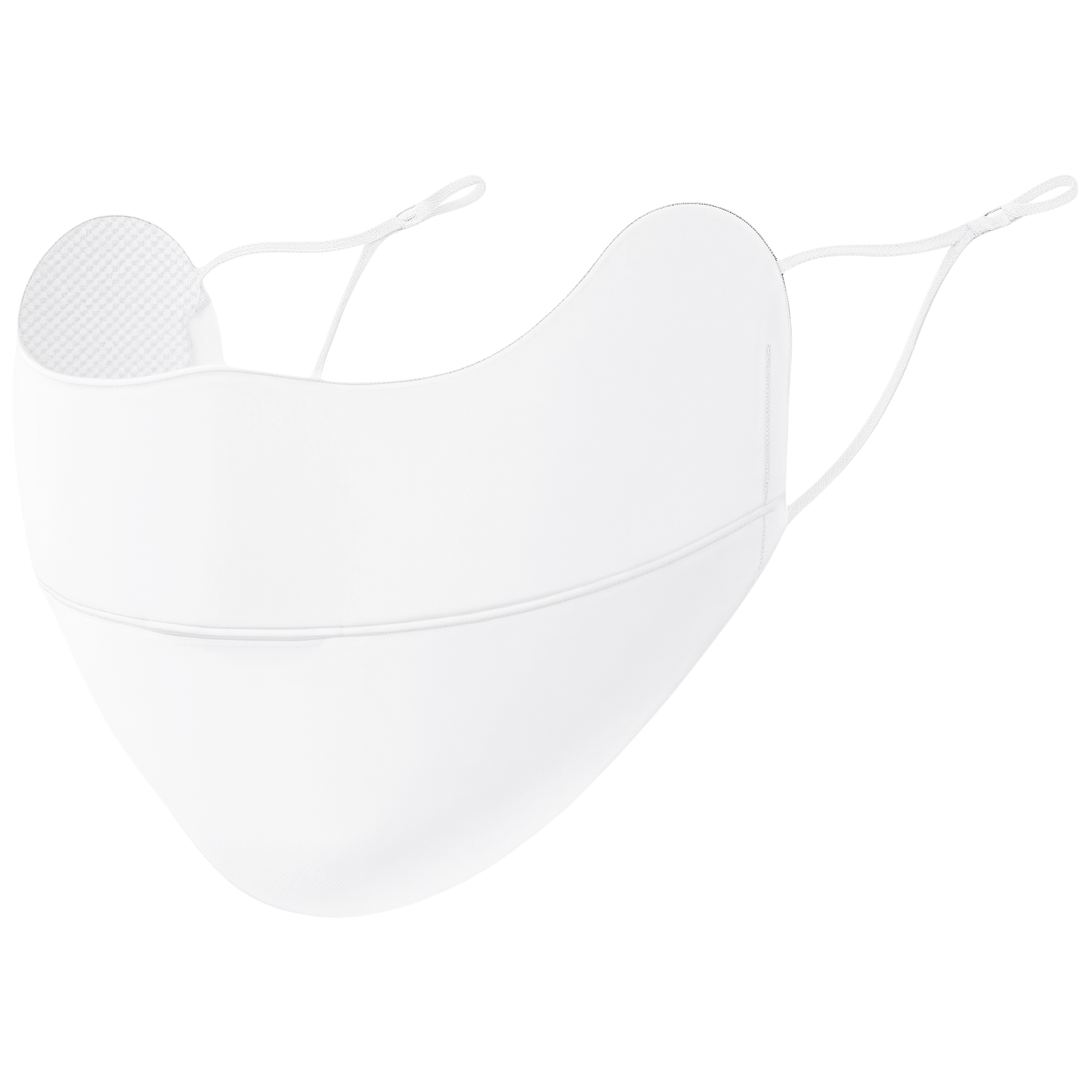 UPF50+