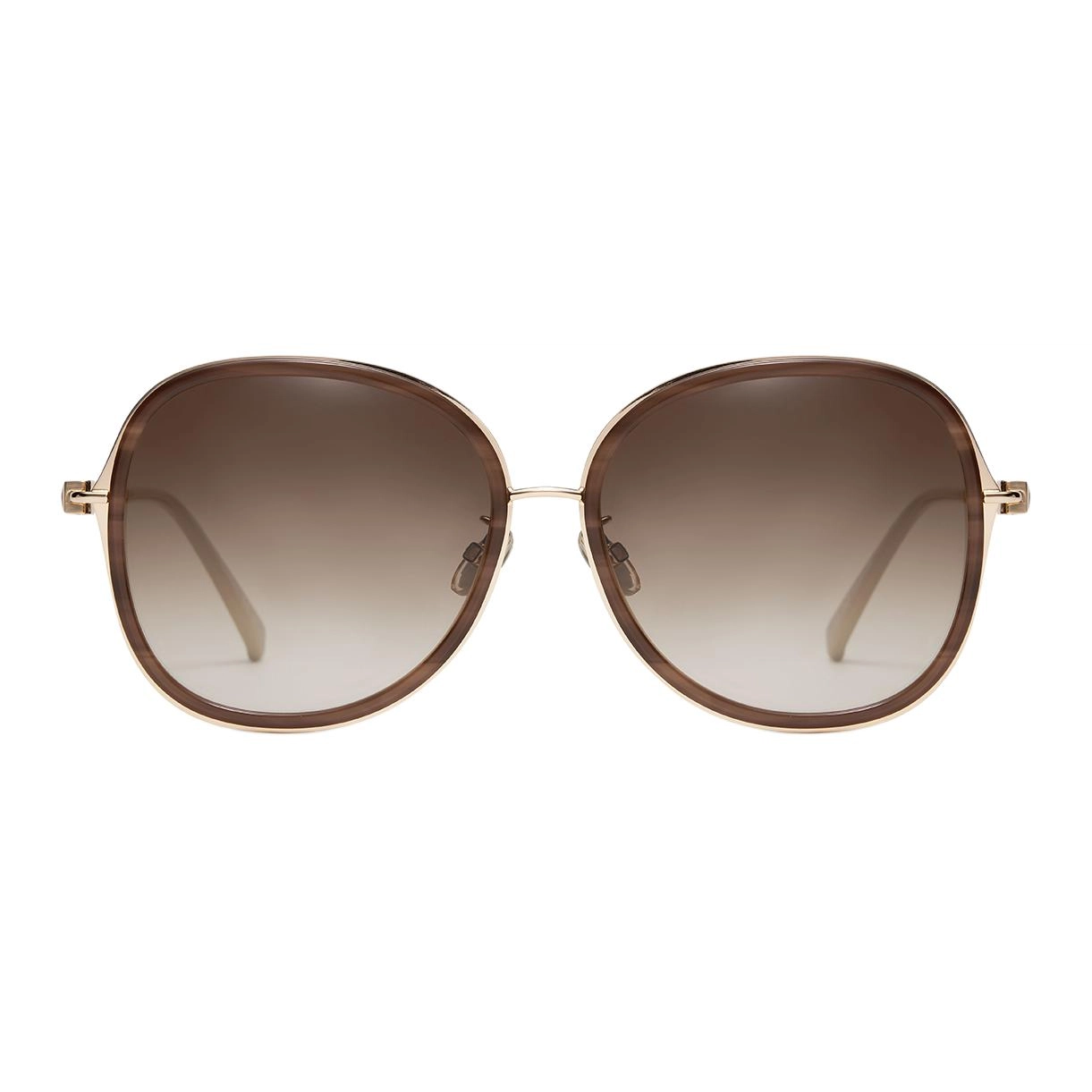 MaxMara Logo