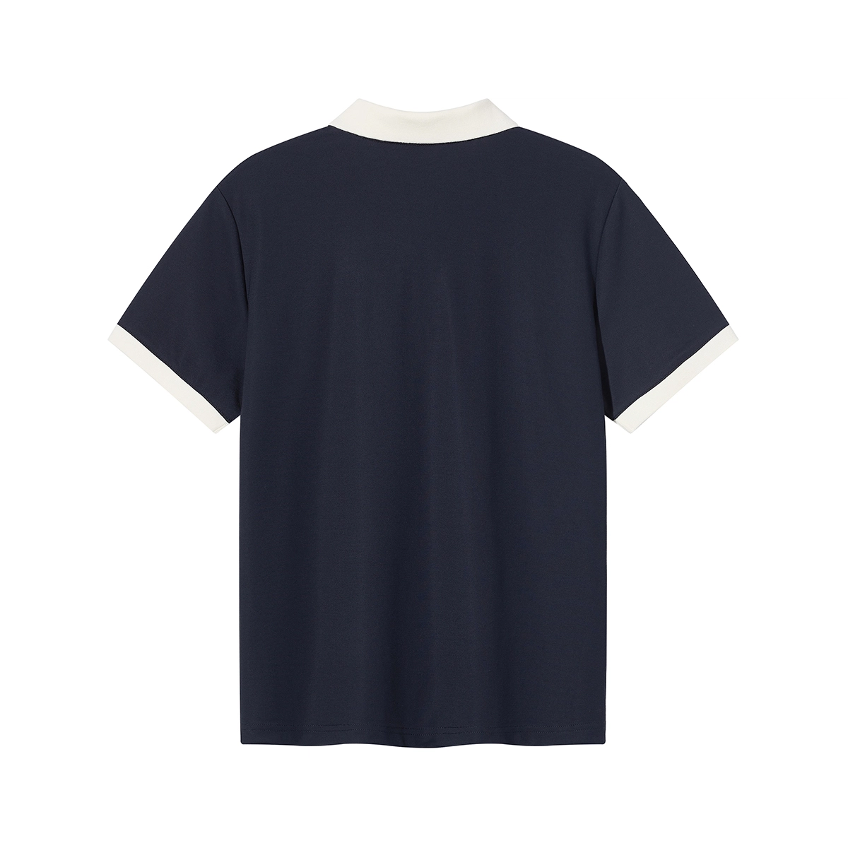 Hotwind Polo T 29