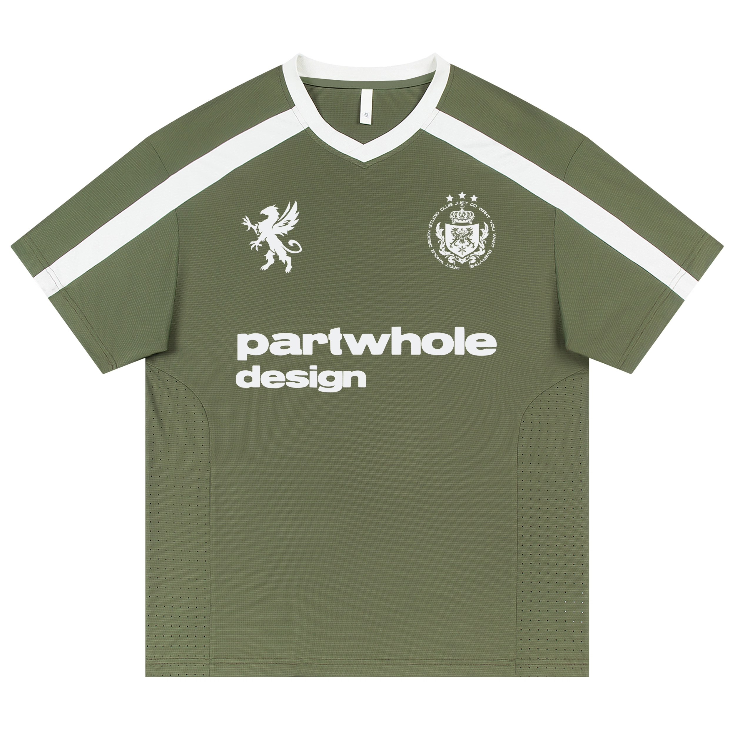 PARTWHOLE VT