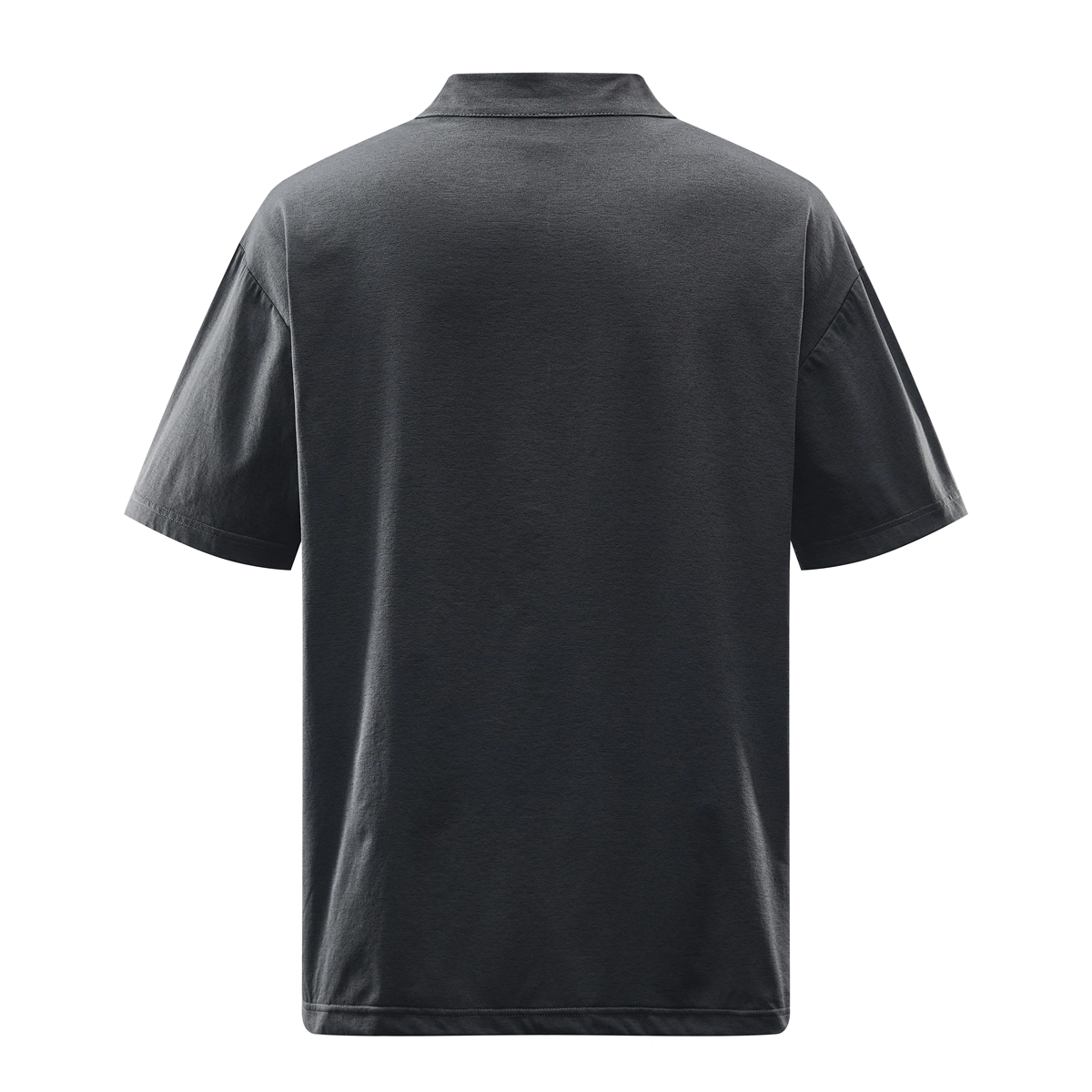 EPTISON Polo