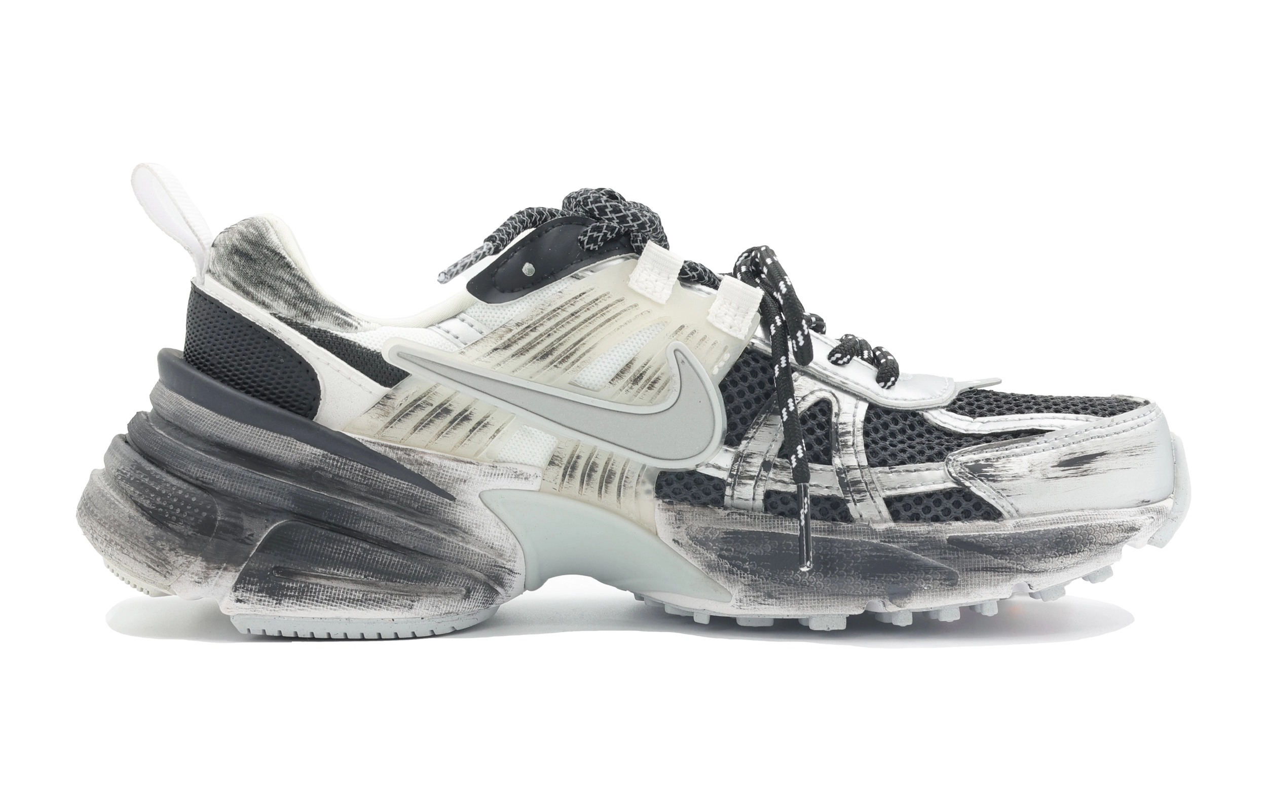 Nike V2K Run y2k