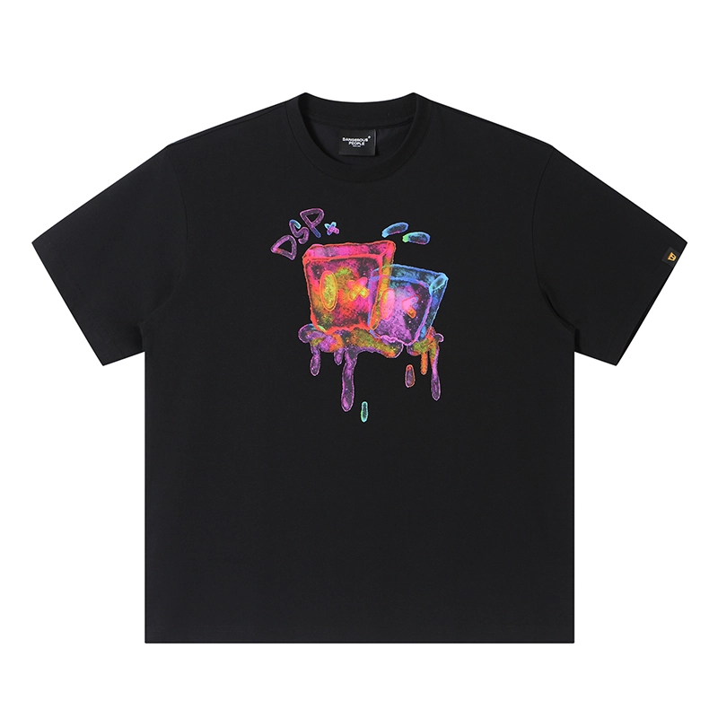 DANGEROUSPEOPLE T