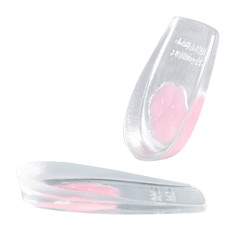 Gel