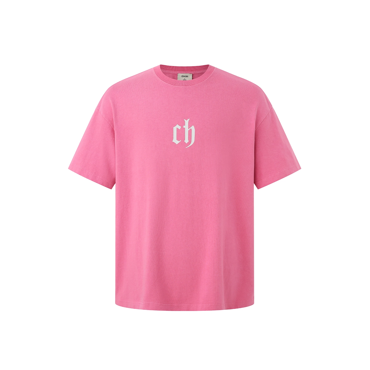 CHINISM CHT