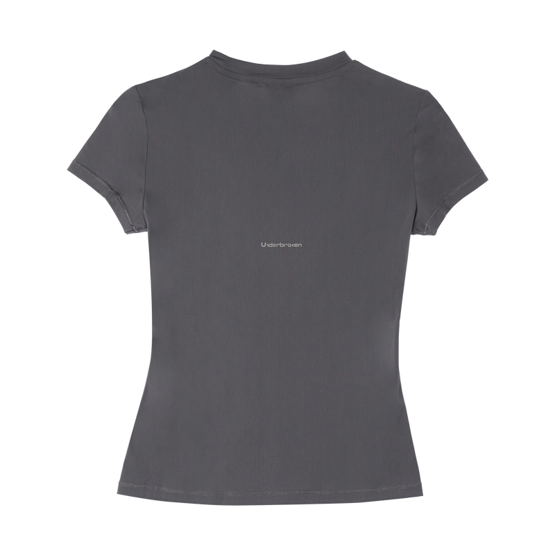 UDBK T