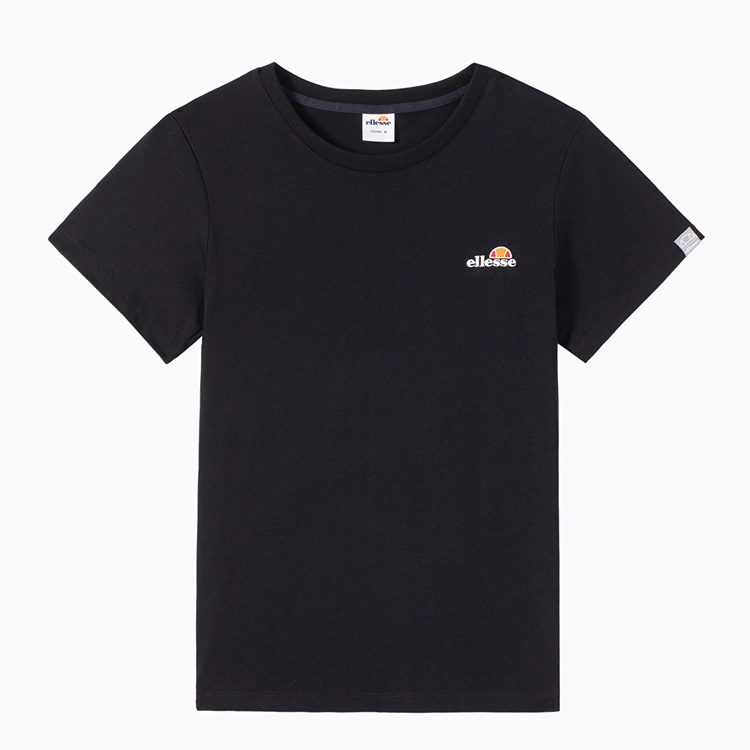 ellesse Logo T