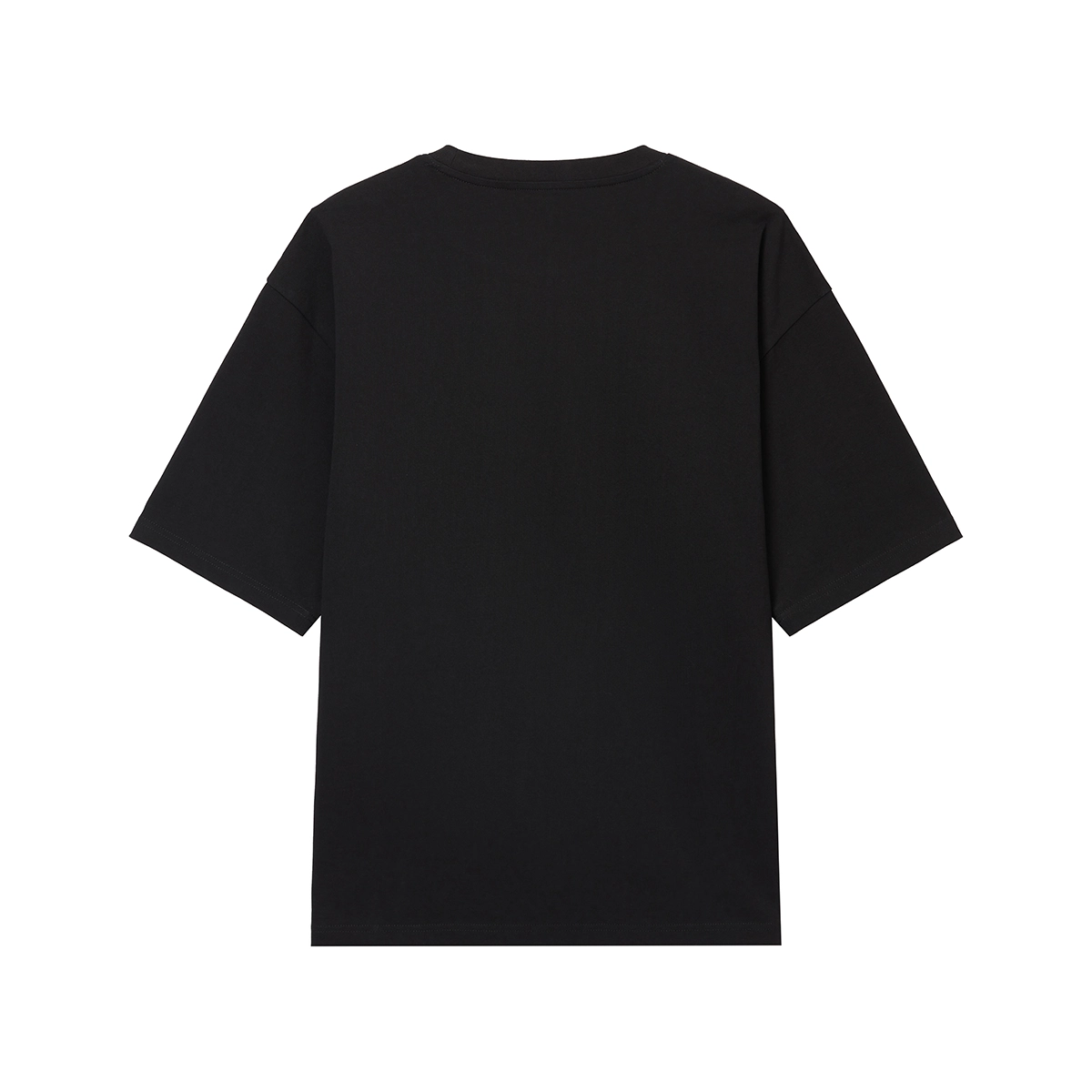 Hotwind T