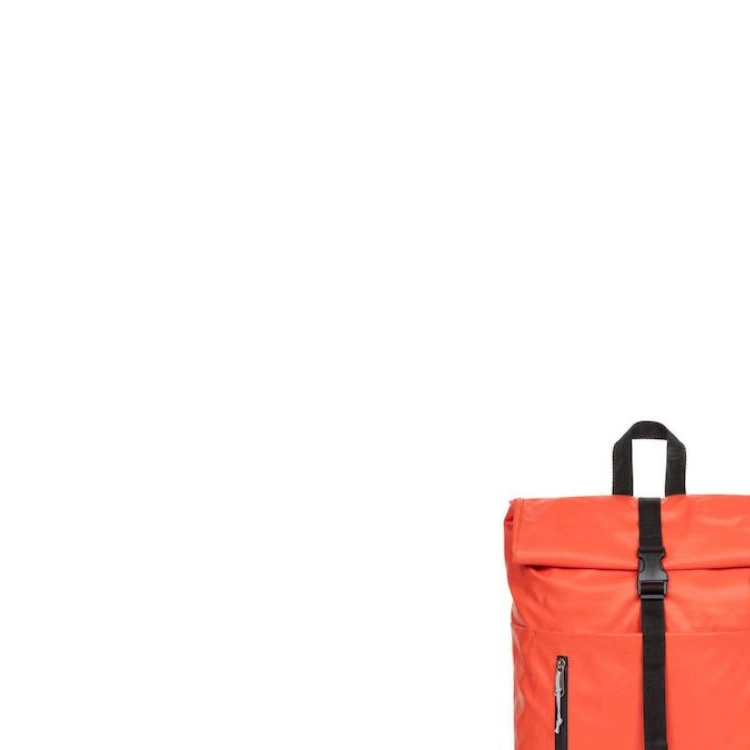 EASTPAK 30L Logo