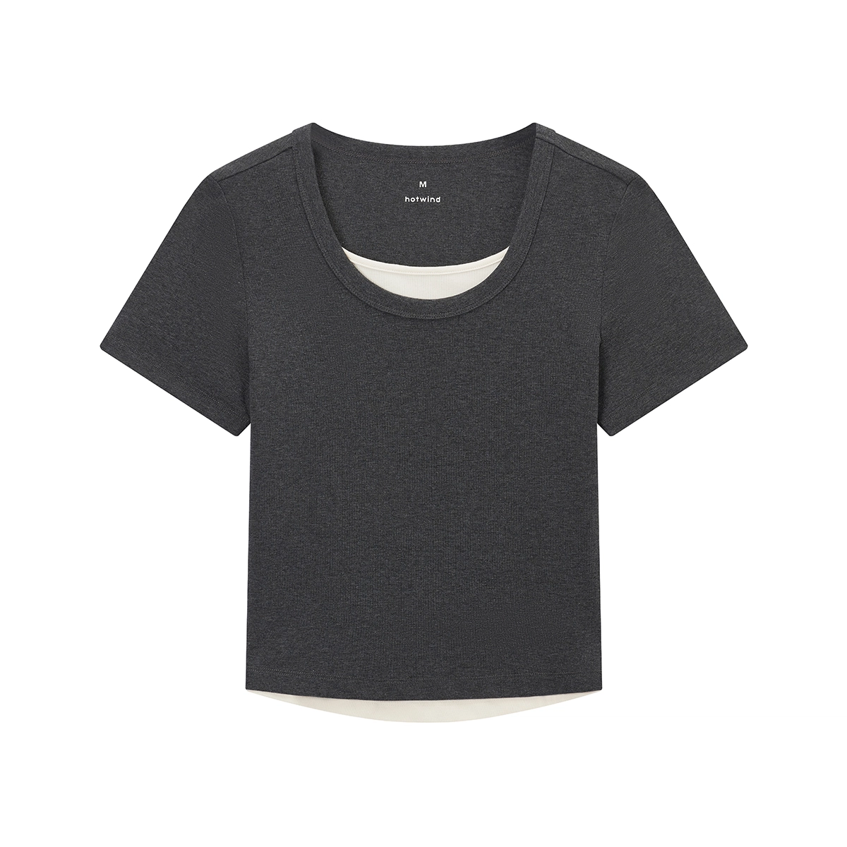 Hotwind T