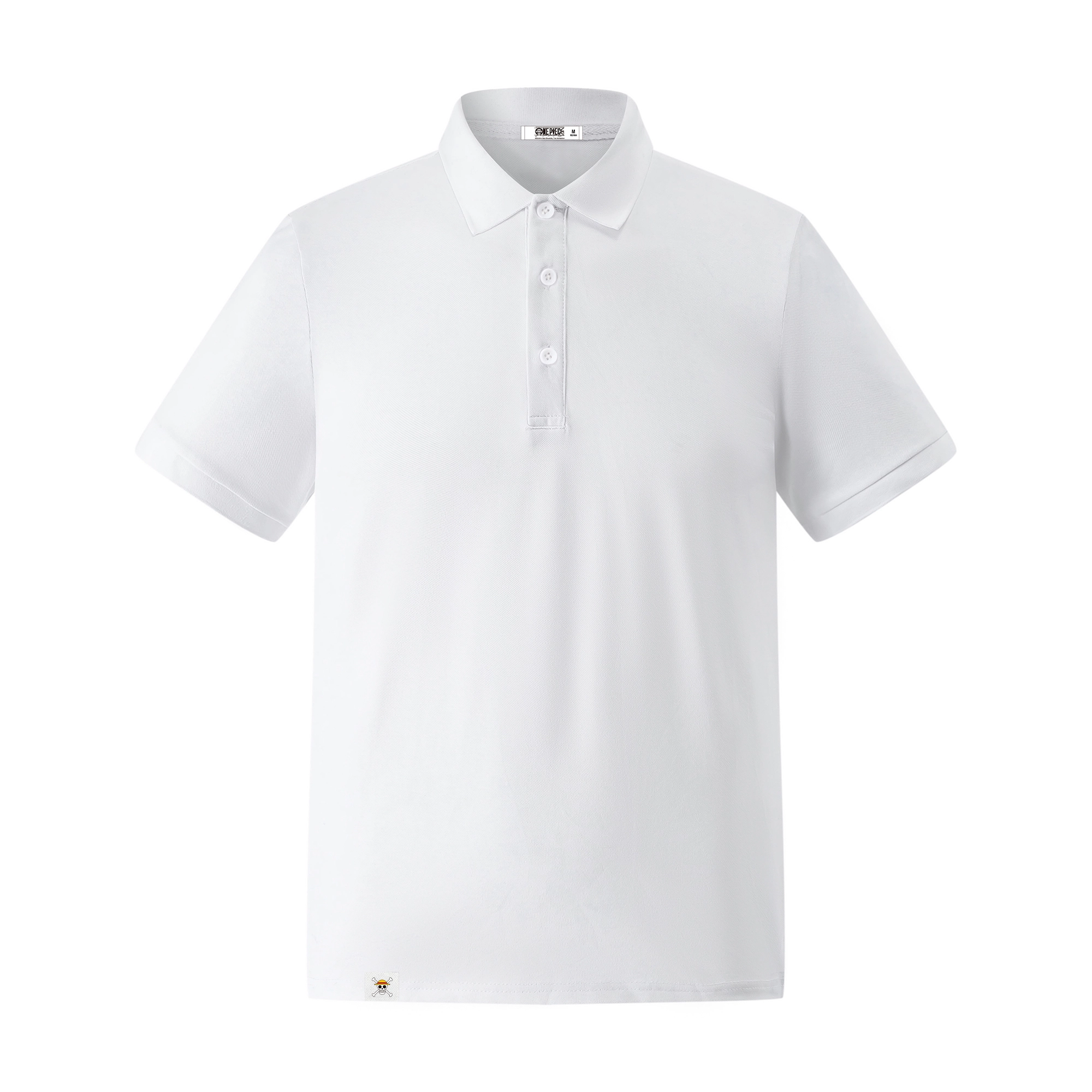 ONE PIECE Polo