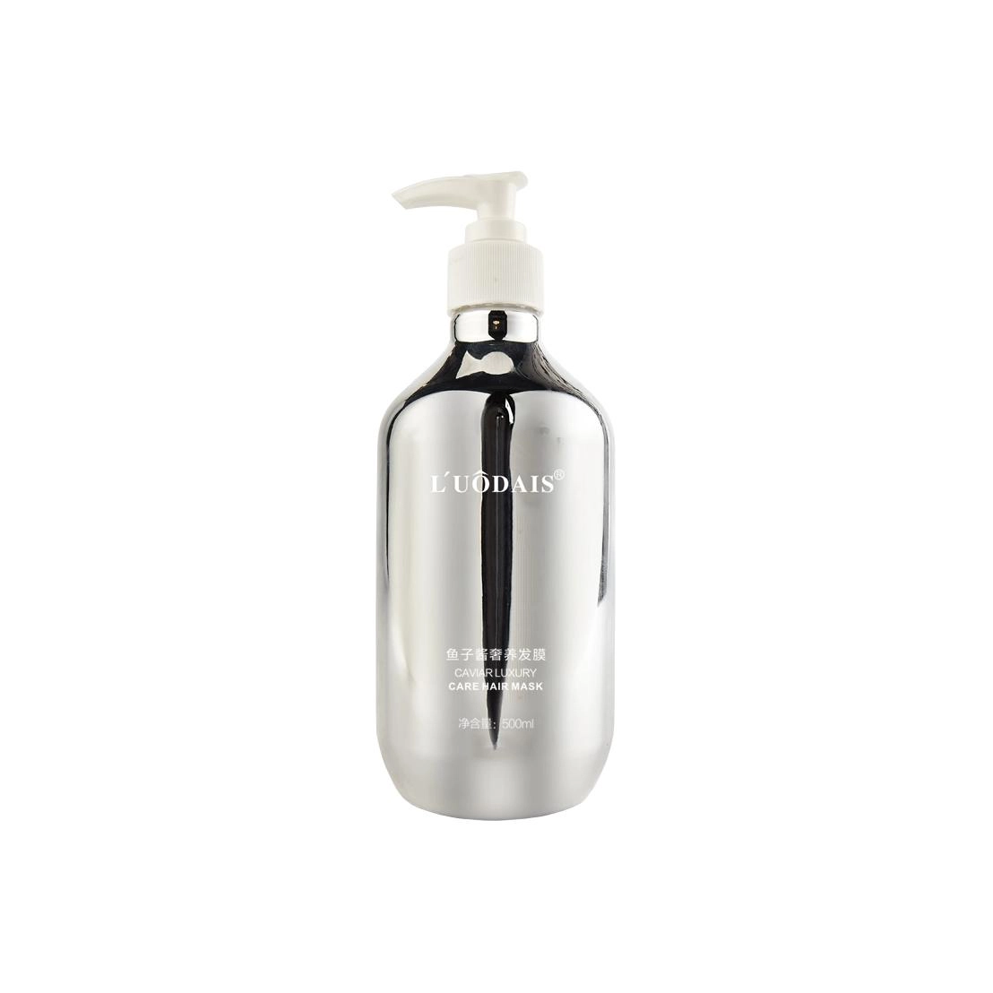 500ml