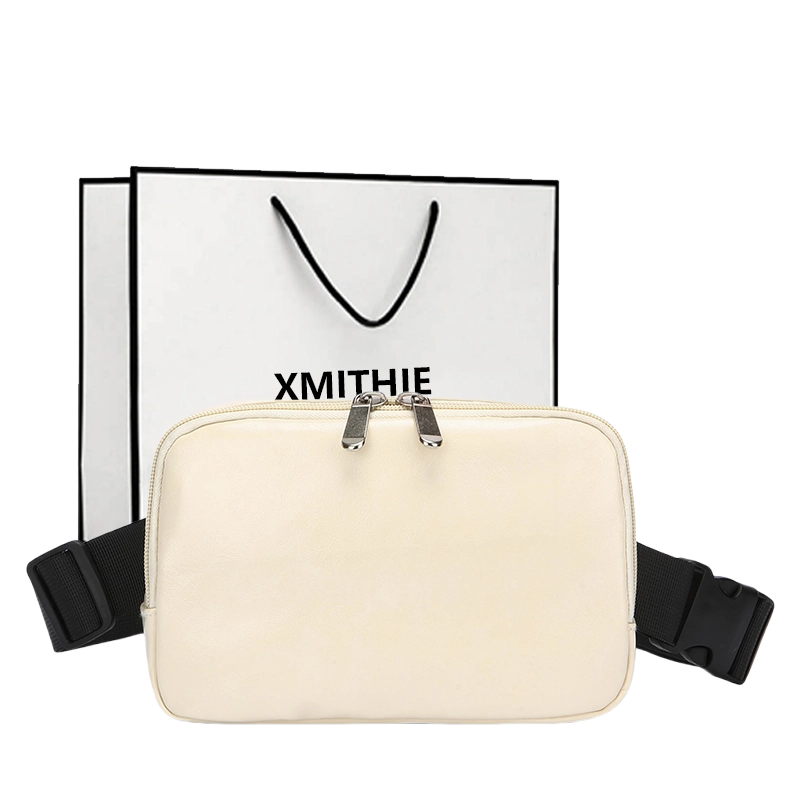 Xmithie PU
