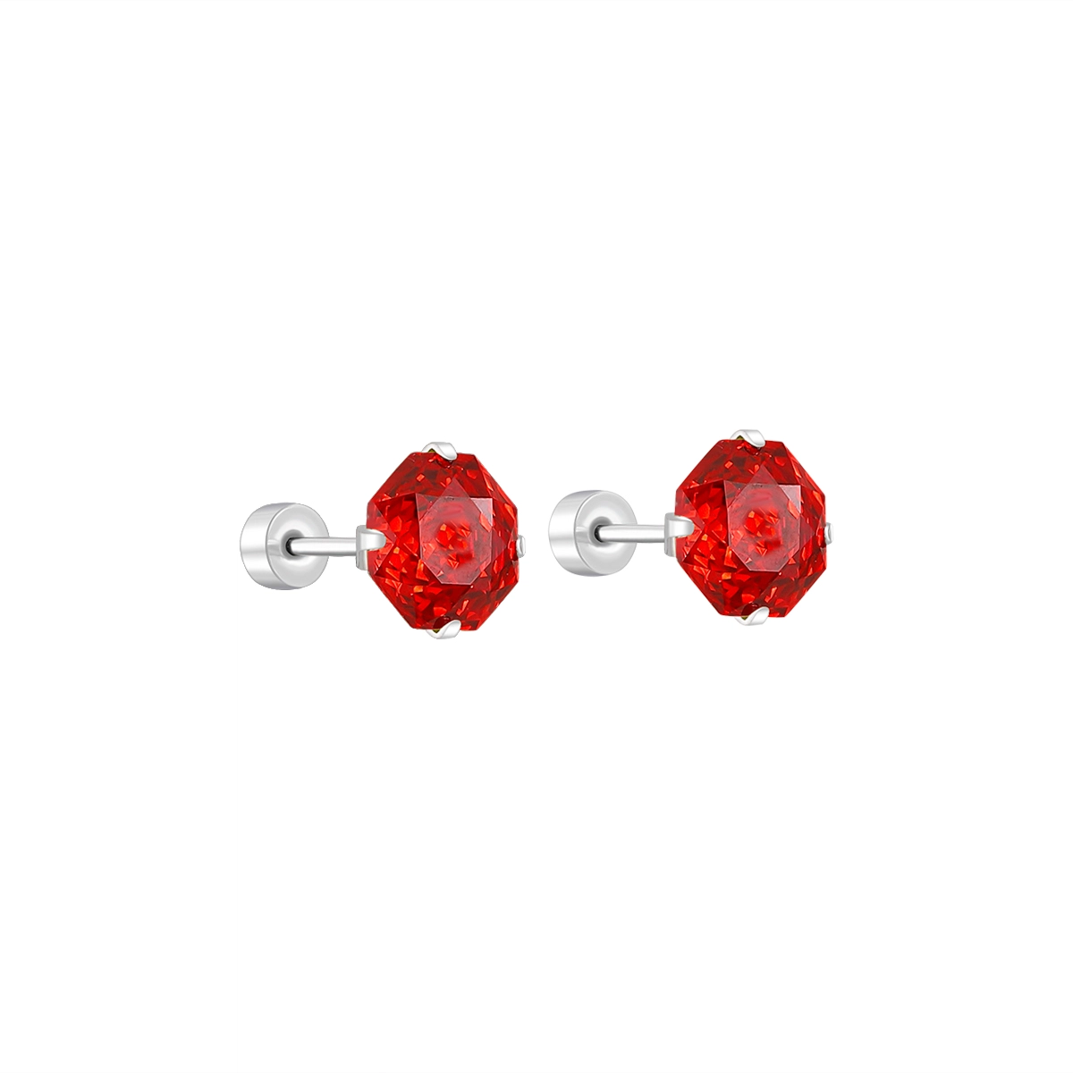 GUDUD ins8mm