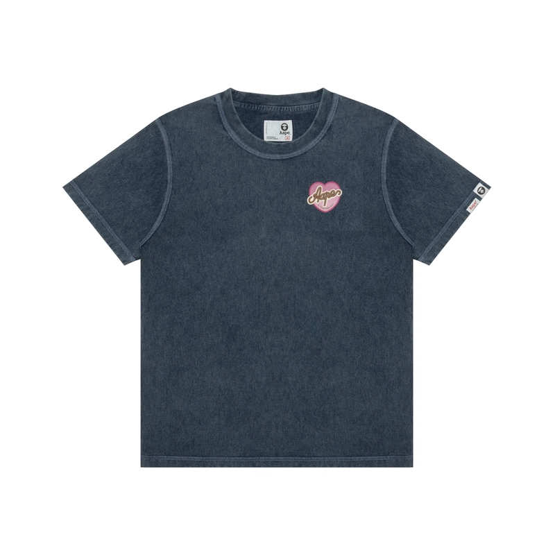 Aape SS25T