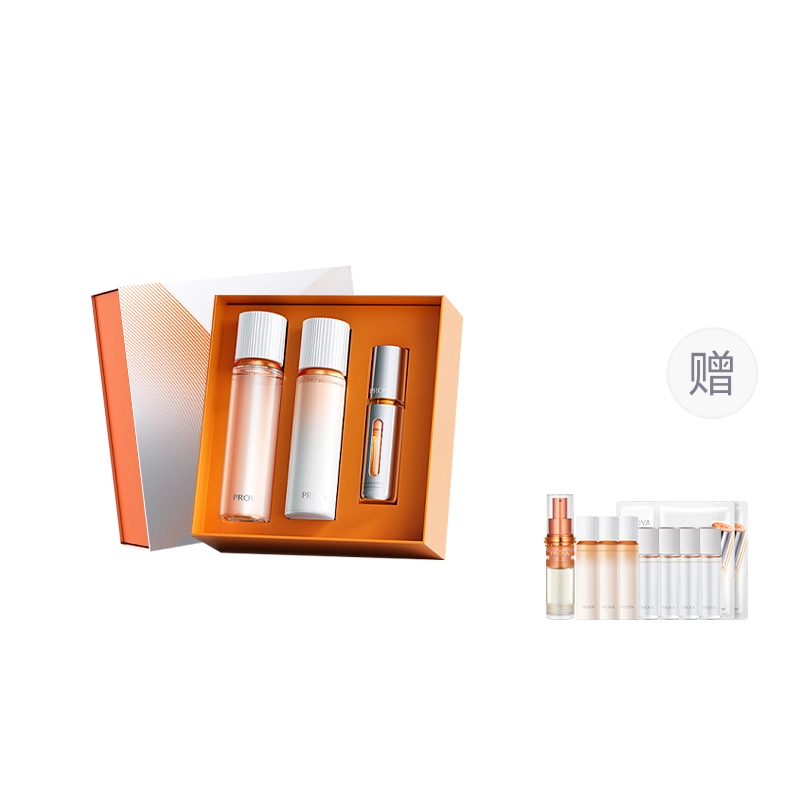 2.0 160ml+120ml