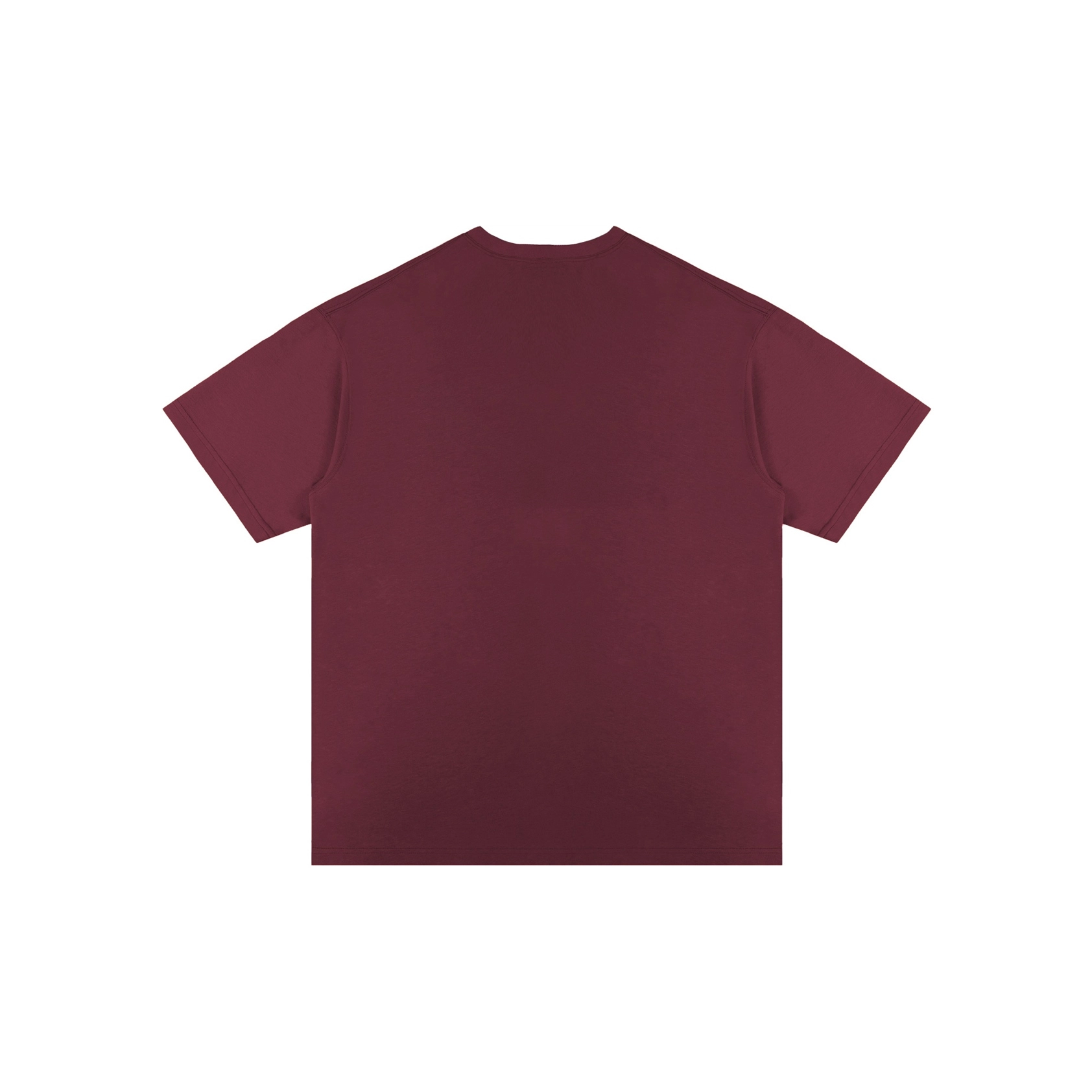 BOBBY ABLEY T