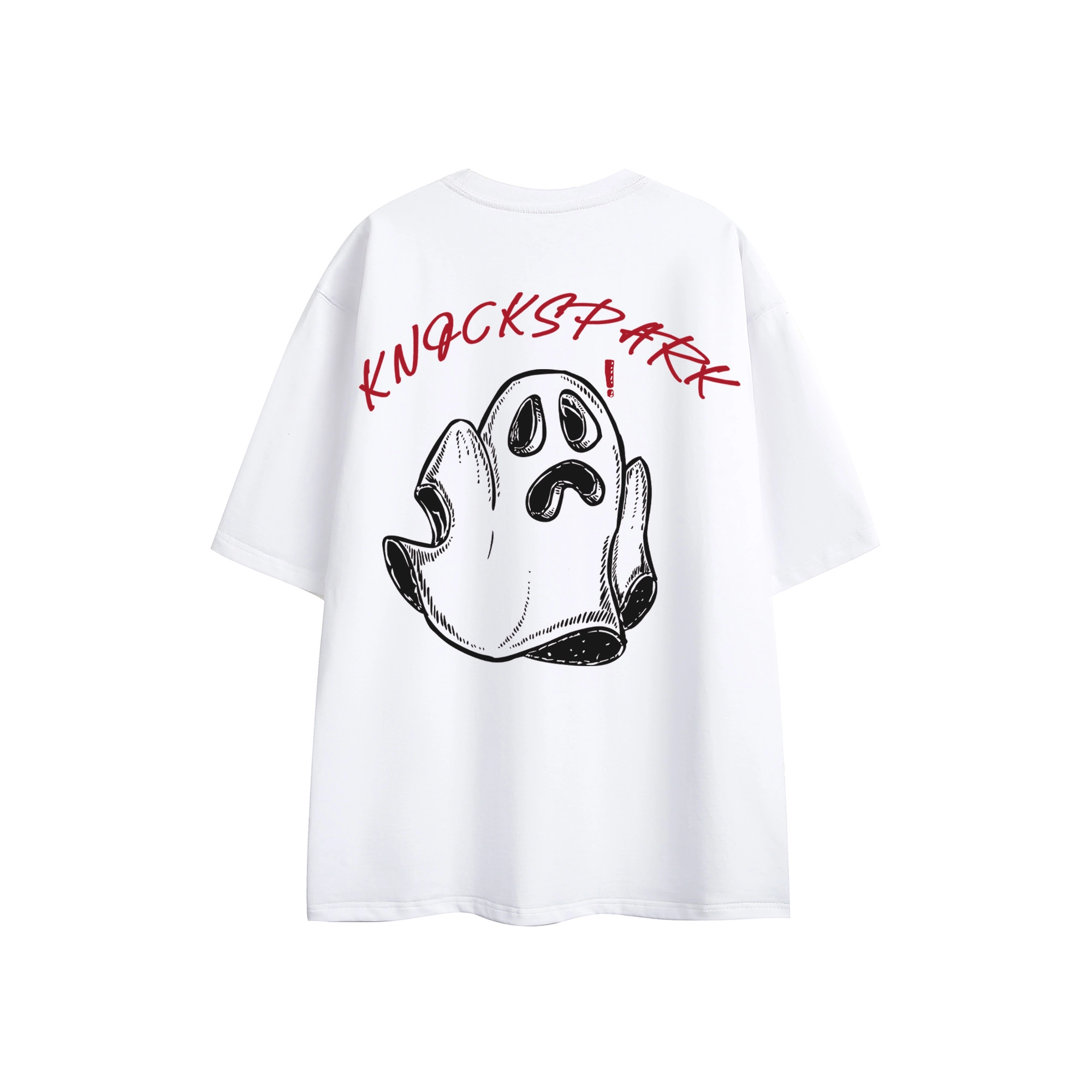 KNOCKSPARK T