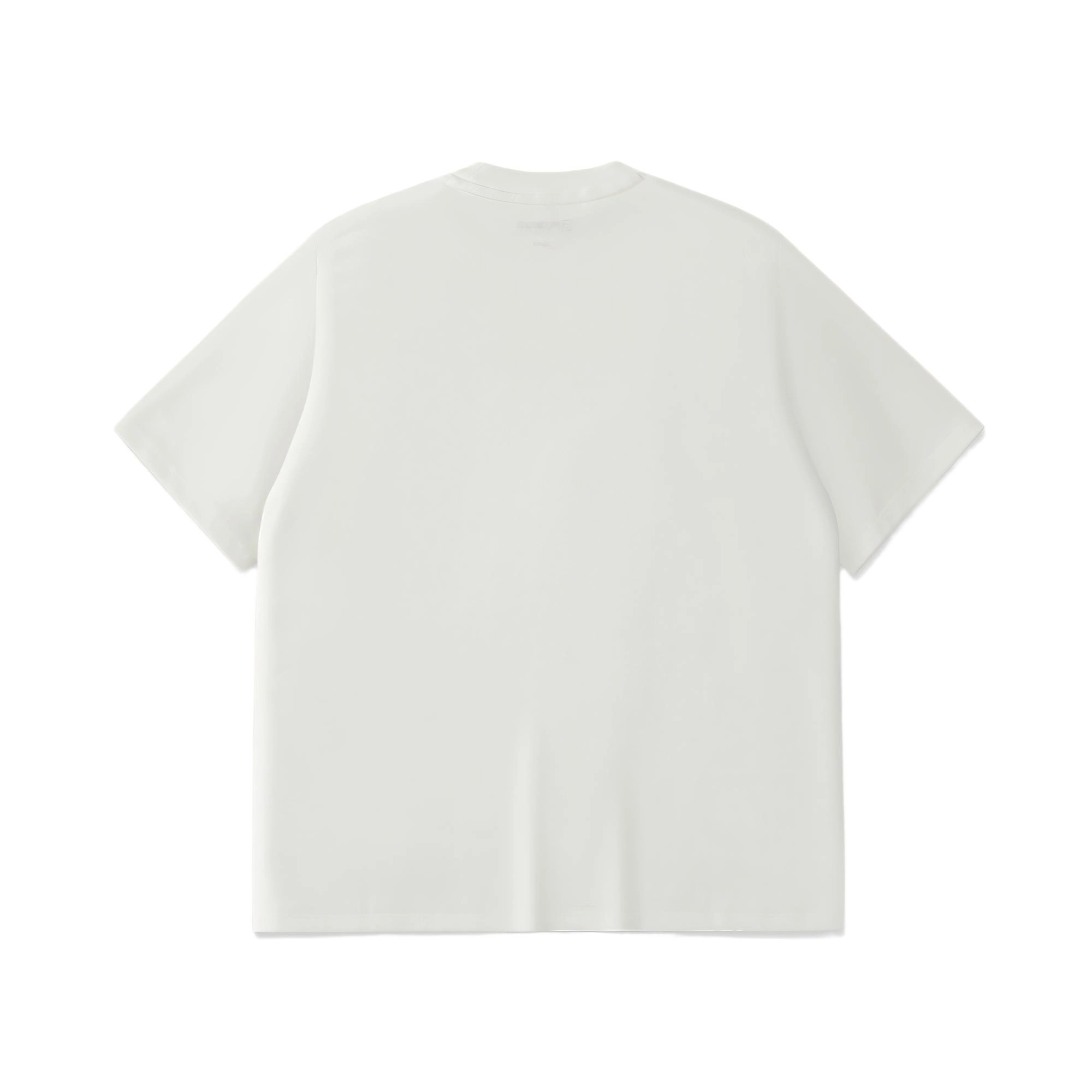 FILA FUSION WORKWEAR T