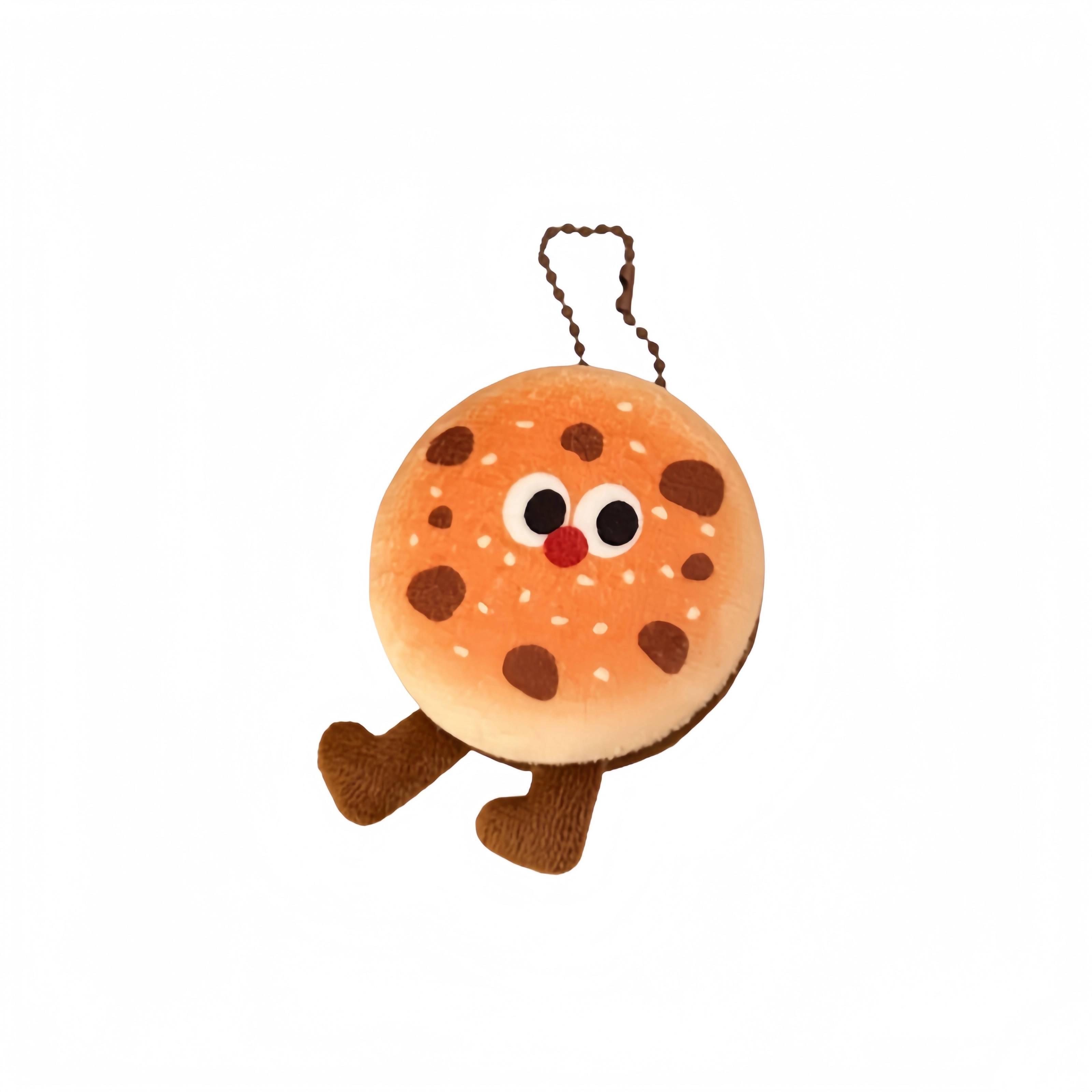 LALABABY 5cm