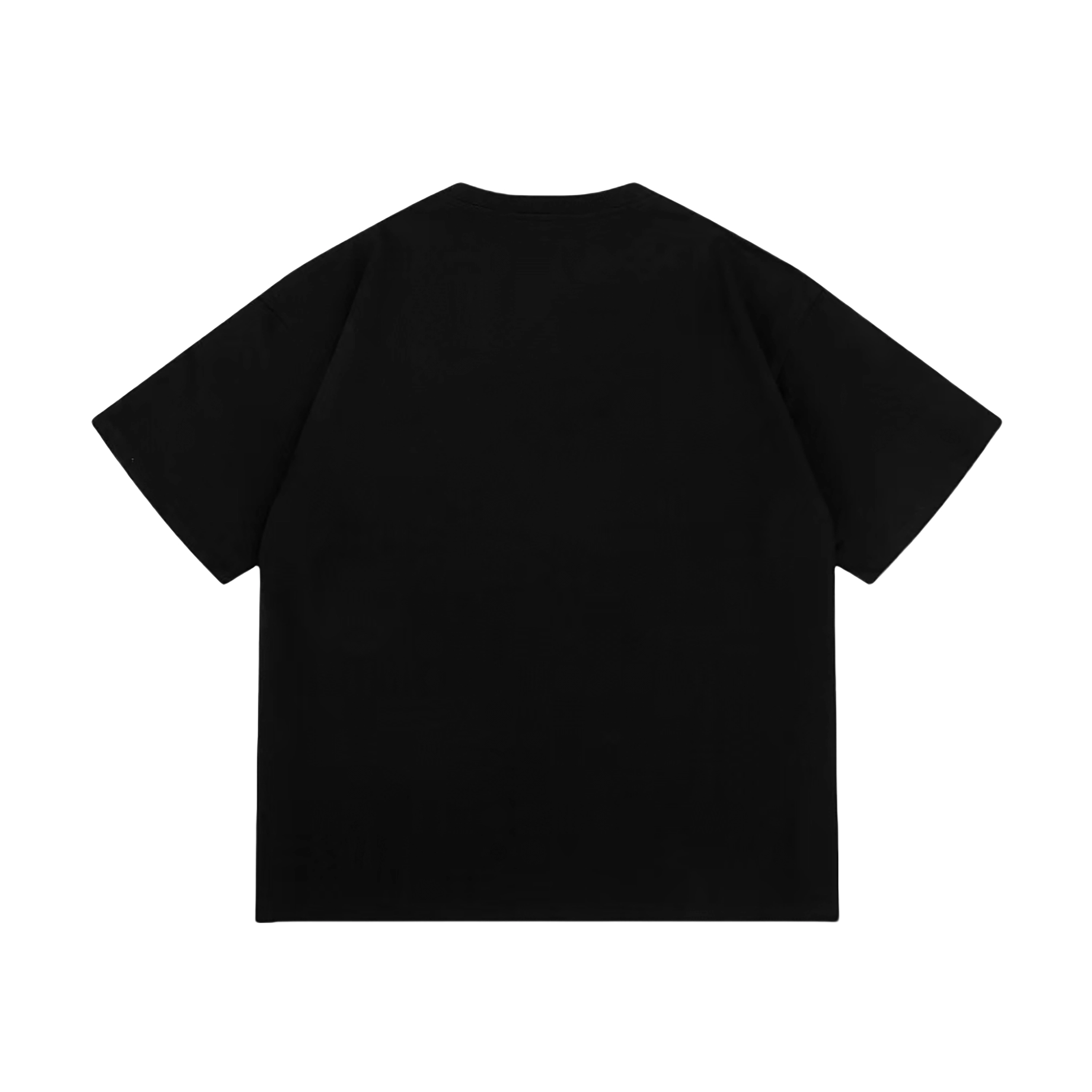 UNDERTIDES T