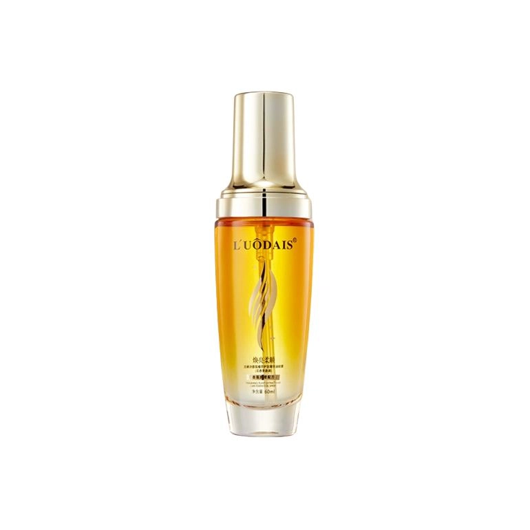 LUODAIS 60ml