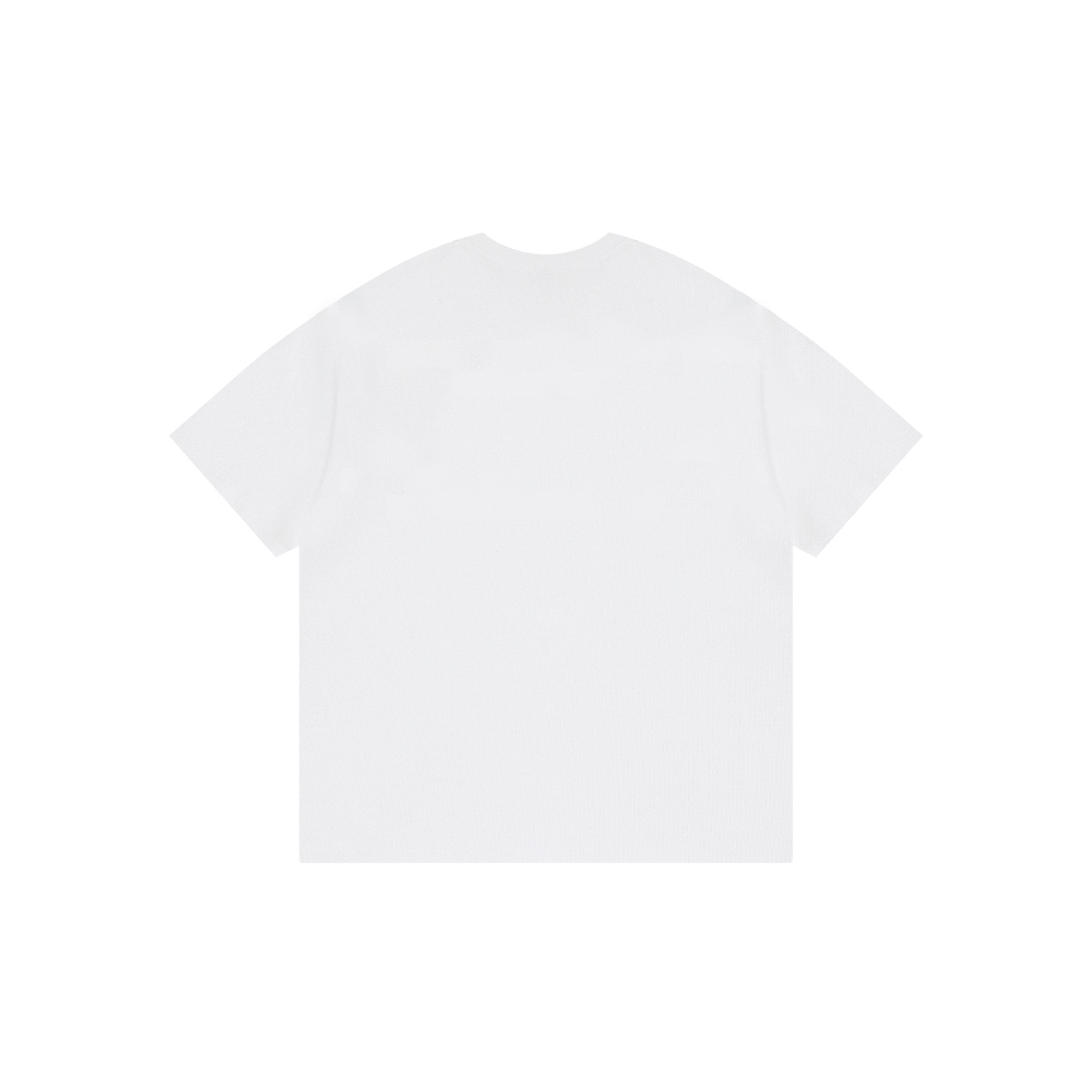 BOBBY ABLEY T