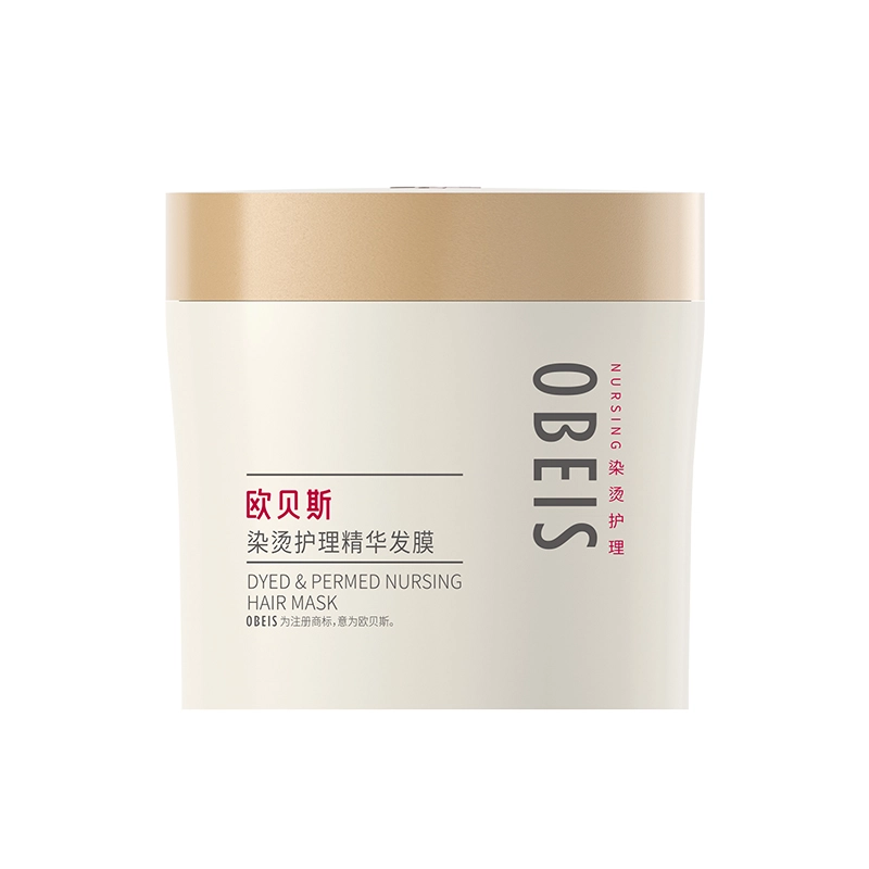 OBEIS 475ml