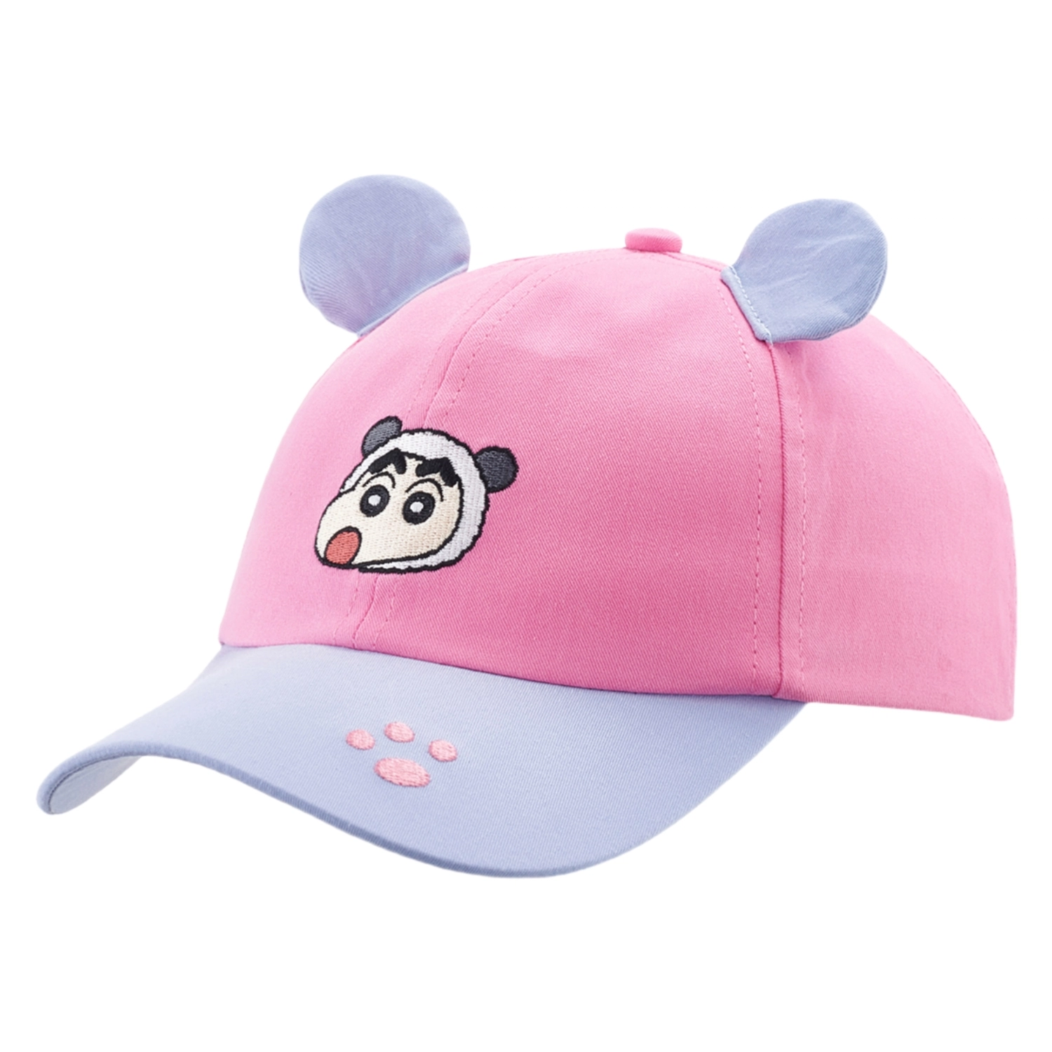 Crayon Shinchan