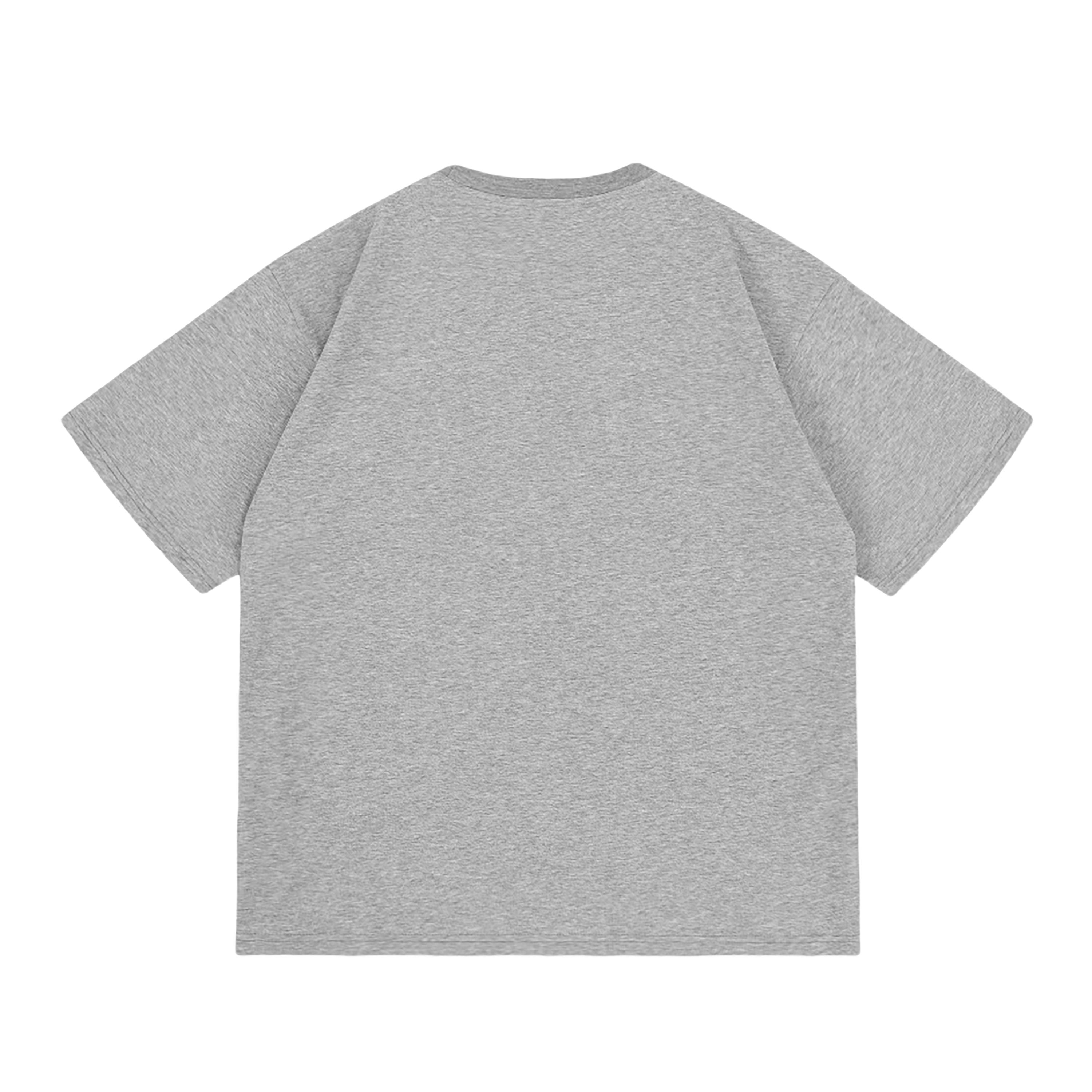 UNDERTIDES T
